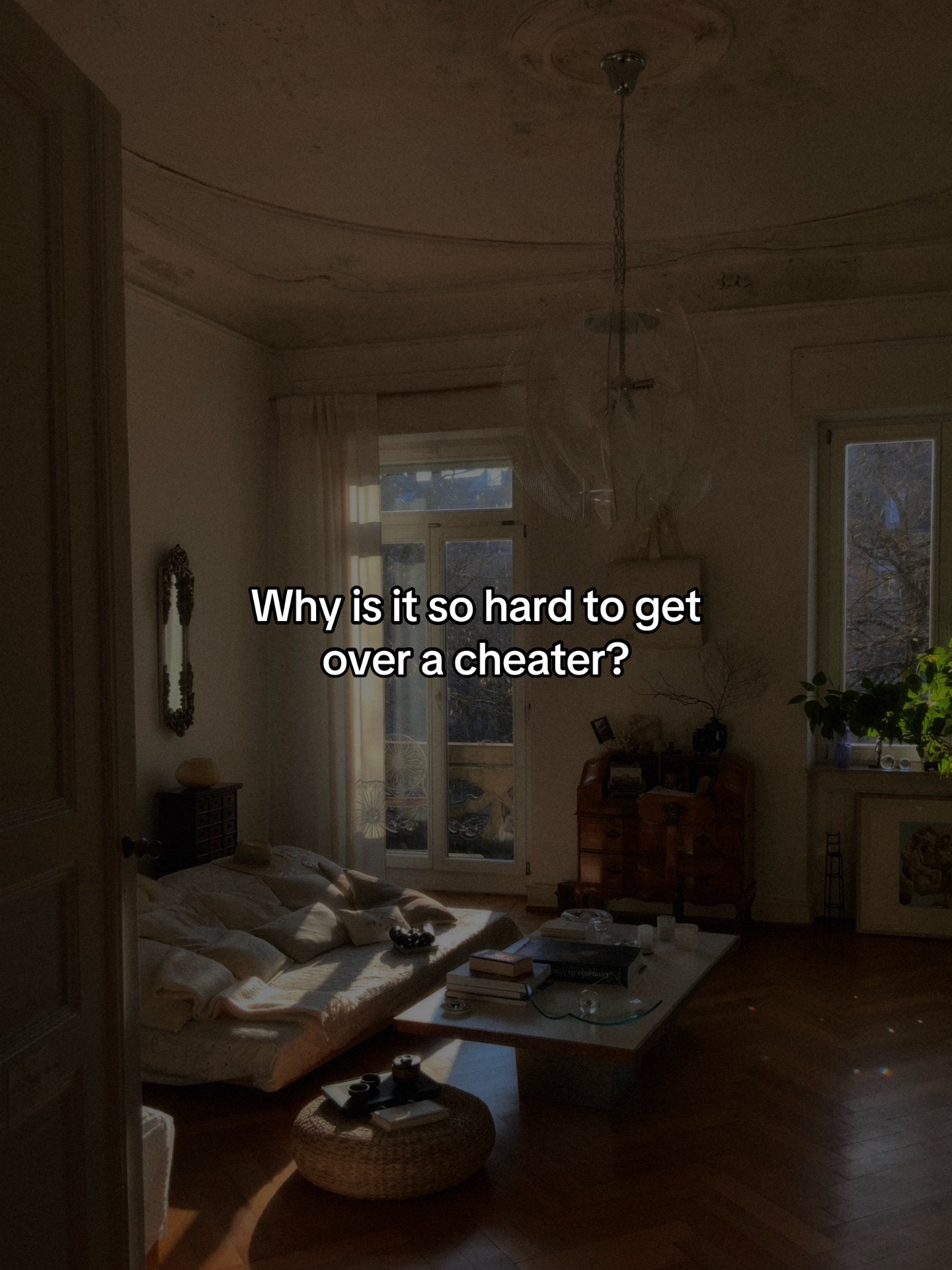 @Thought Catalog