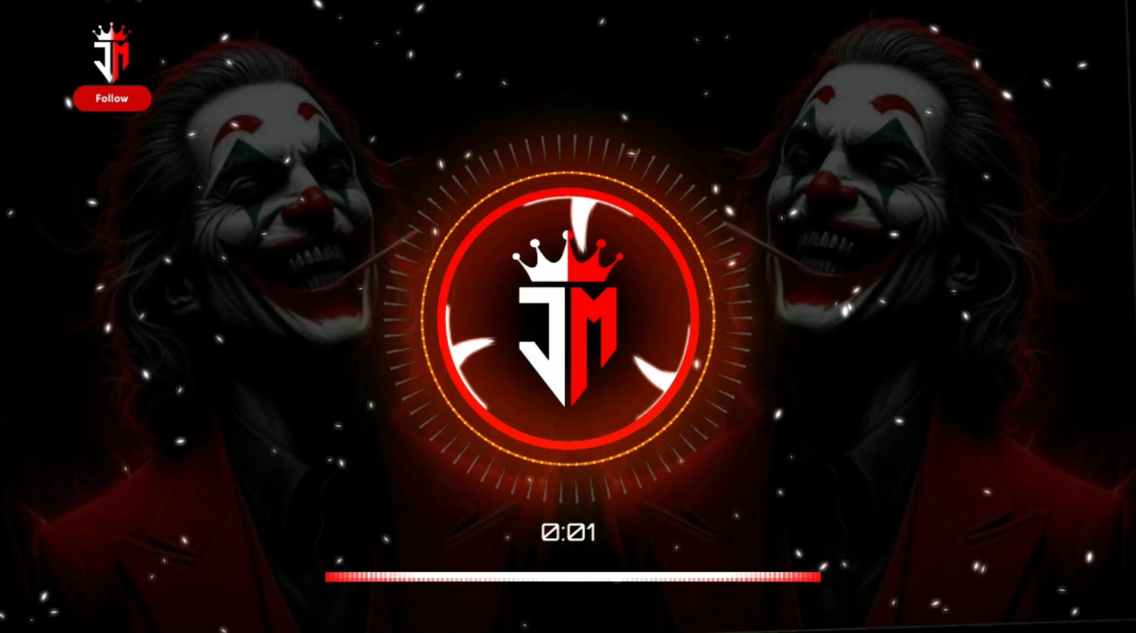 @𝐉𝐌 𝐑𝐄𝐌𝐈𝐗 🎧