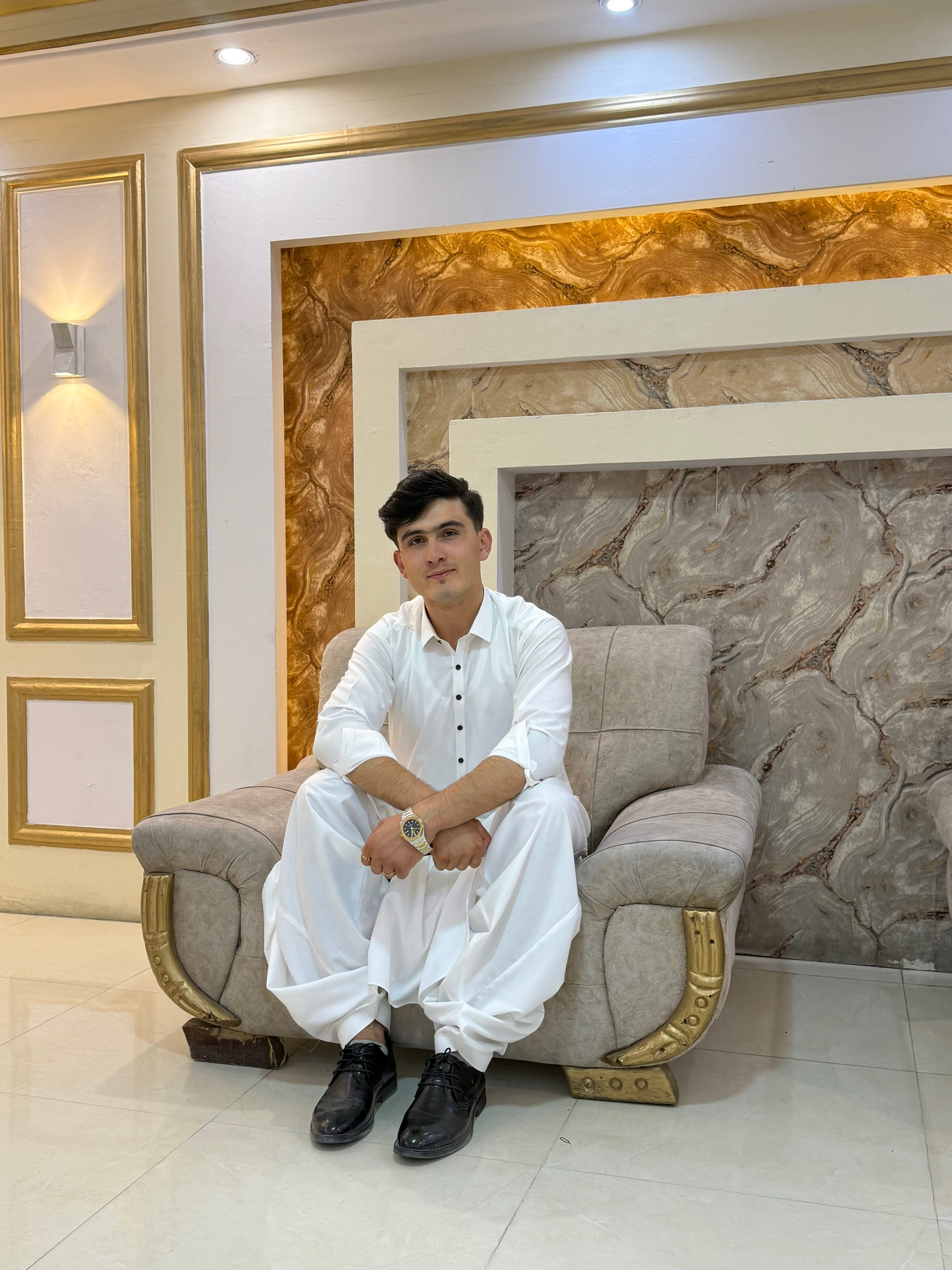 @I.am Adil