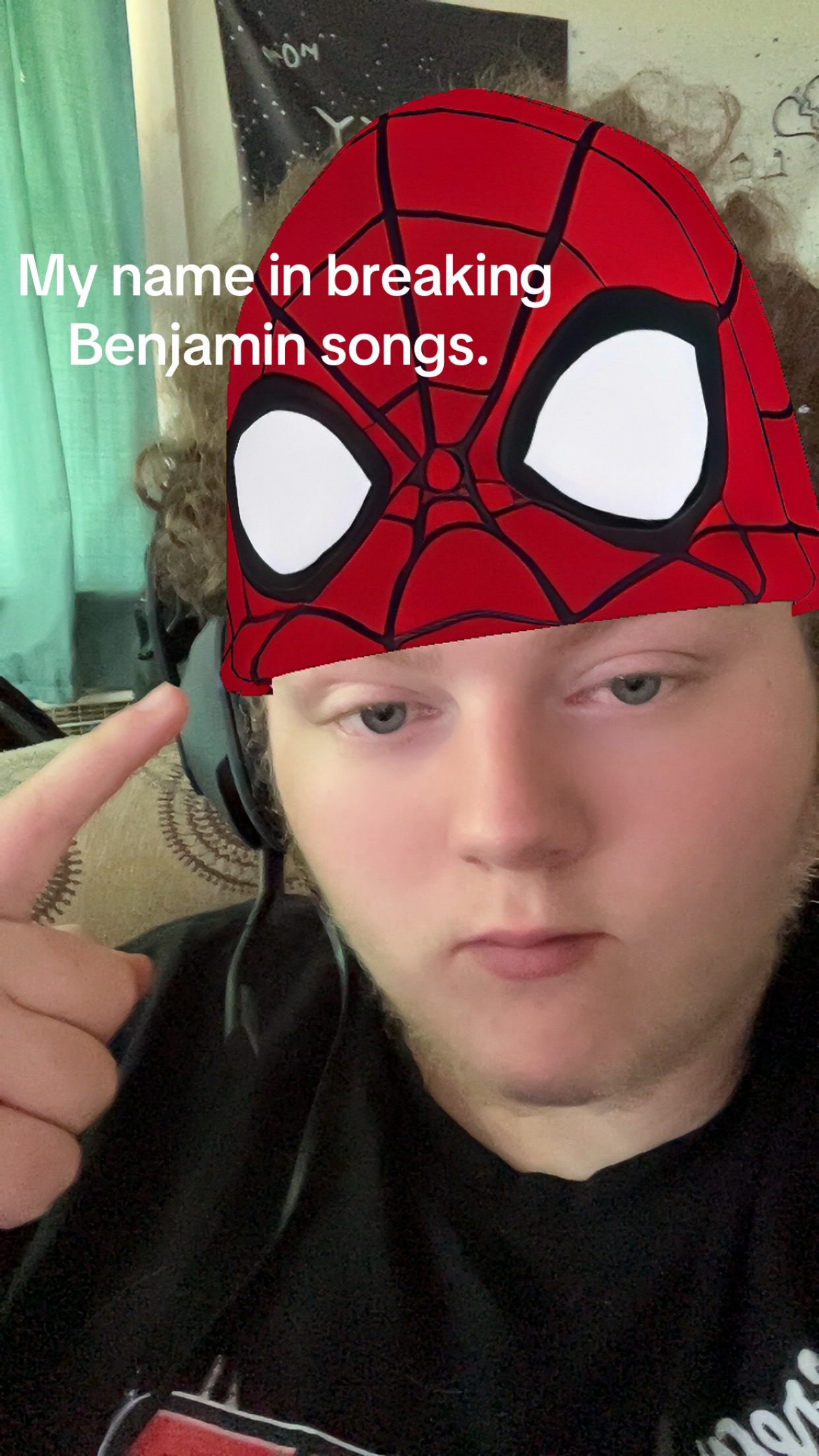 @️