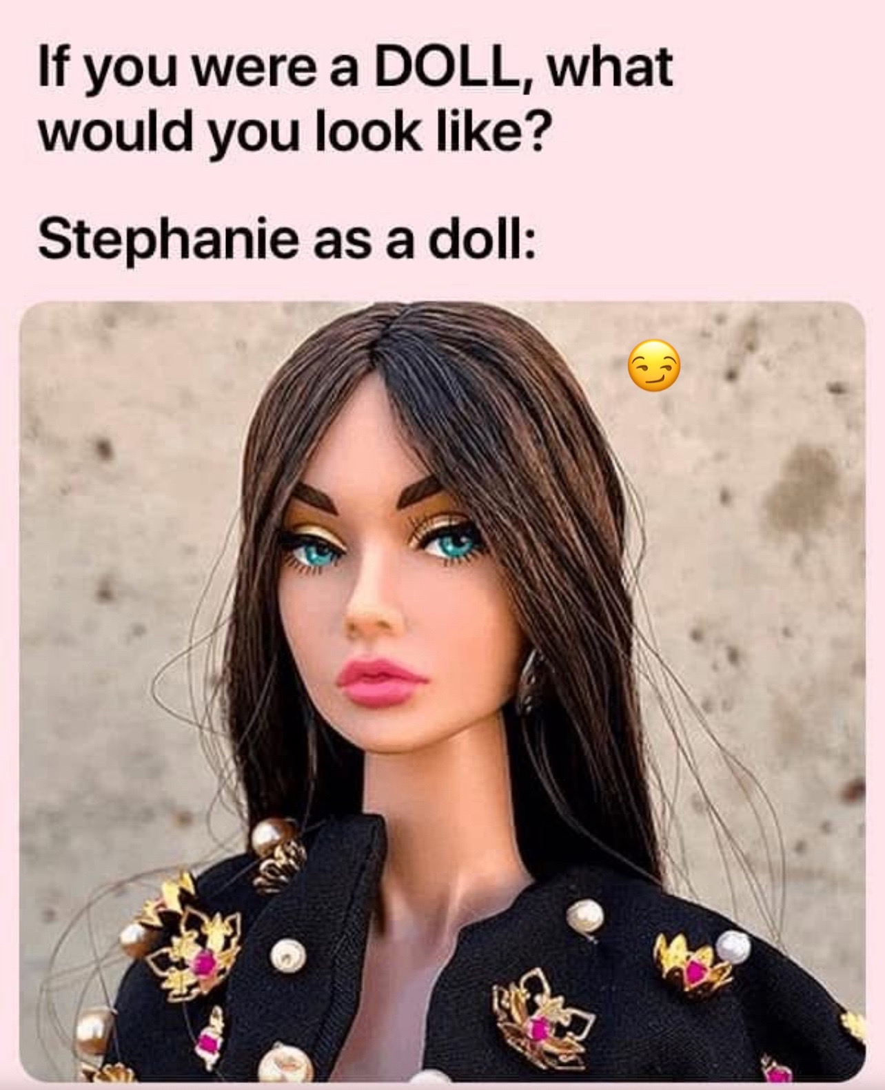 @StephQueens