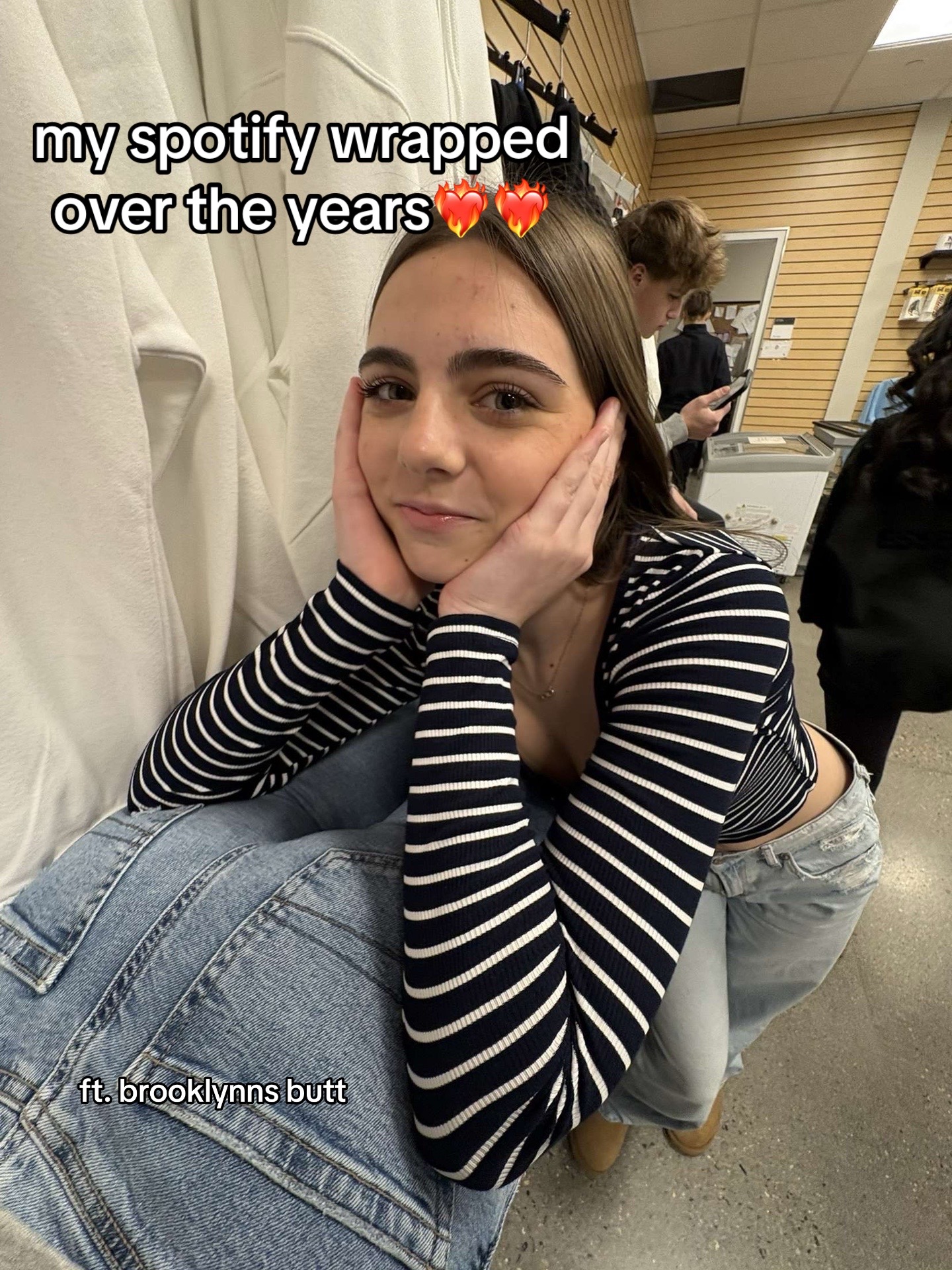 @me0w_spam17
