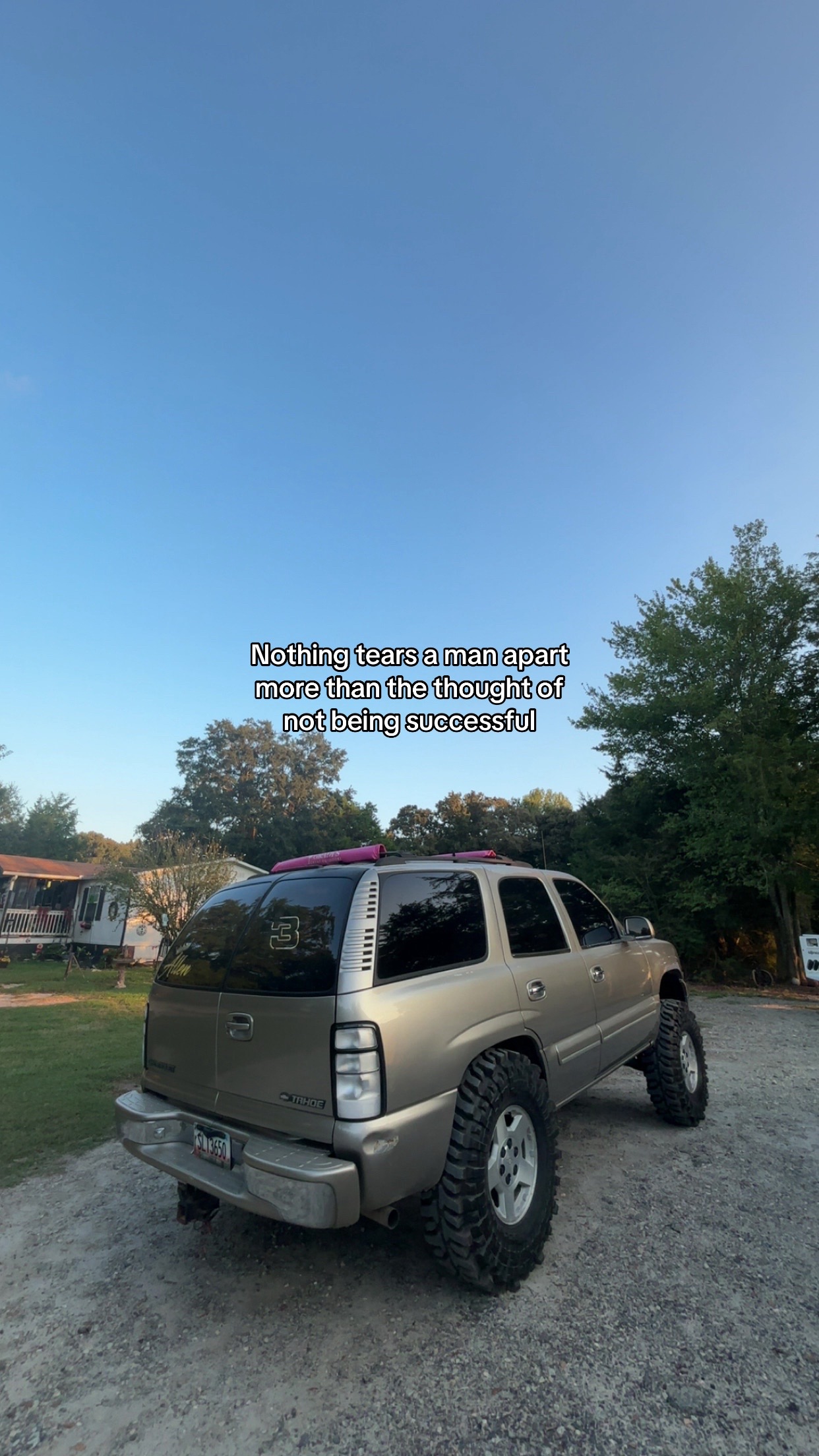 @𝒯𝒽𝒶𝓉.𝓁ℯ𝒶𝓃𝒷ℯ𝒶𝓃
