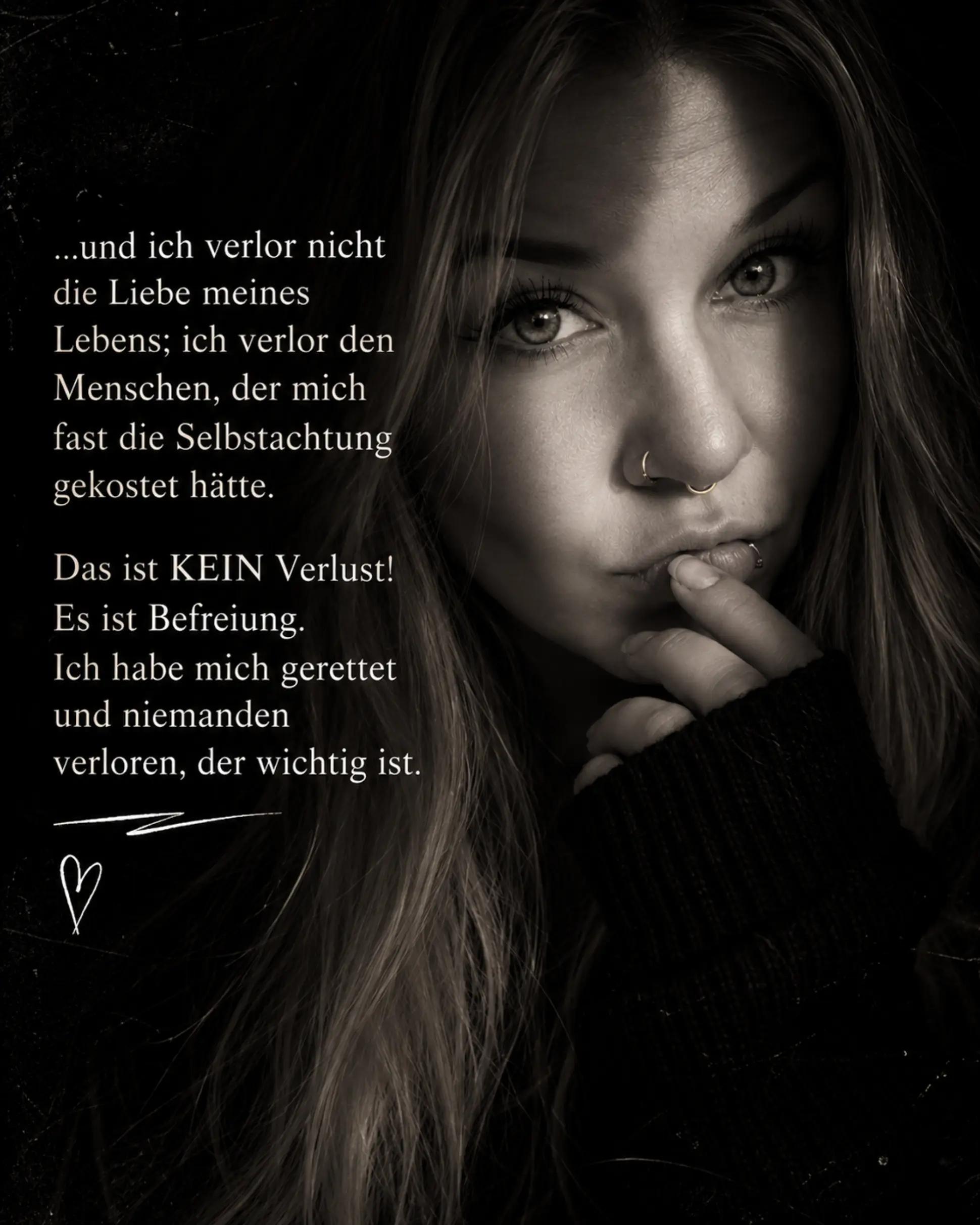 @WurzelRebellin♓