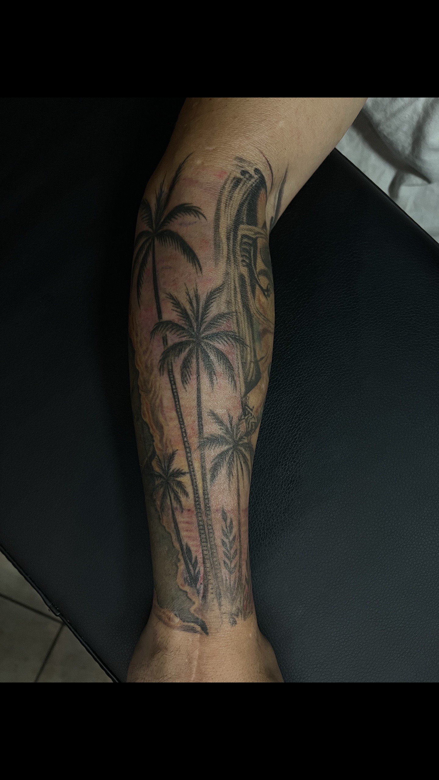 @santos_.tattoos