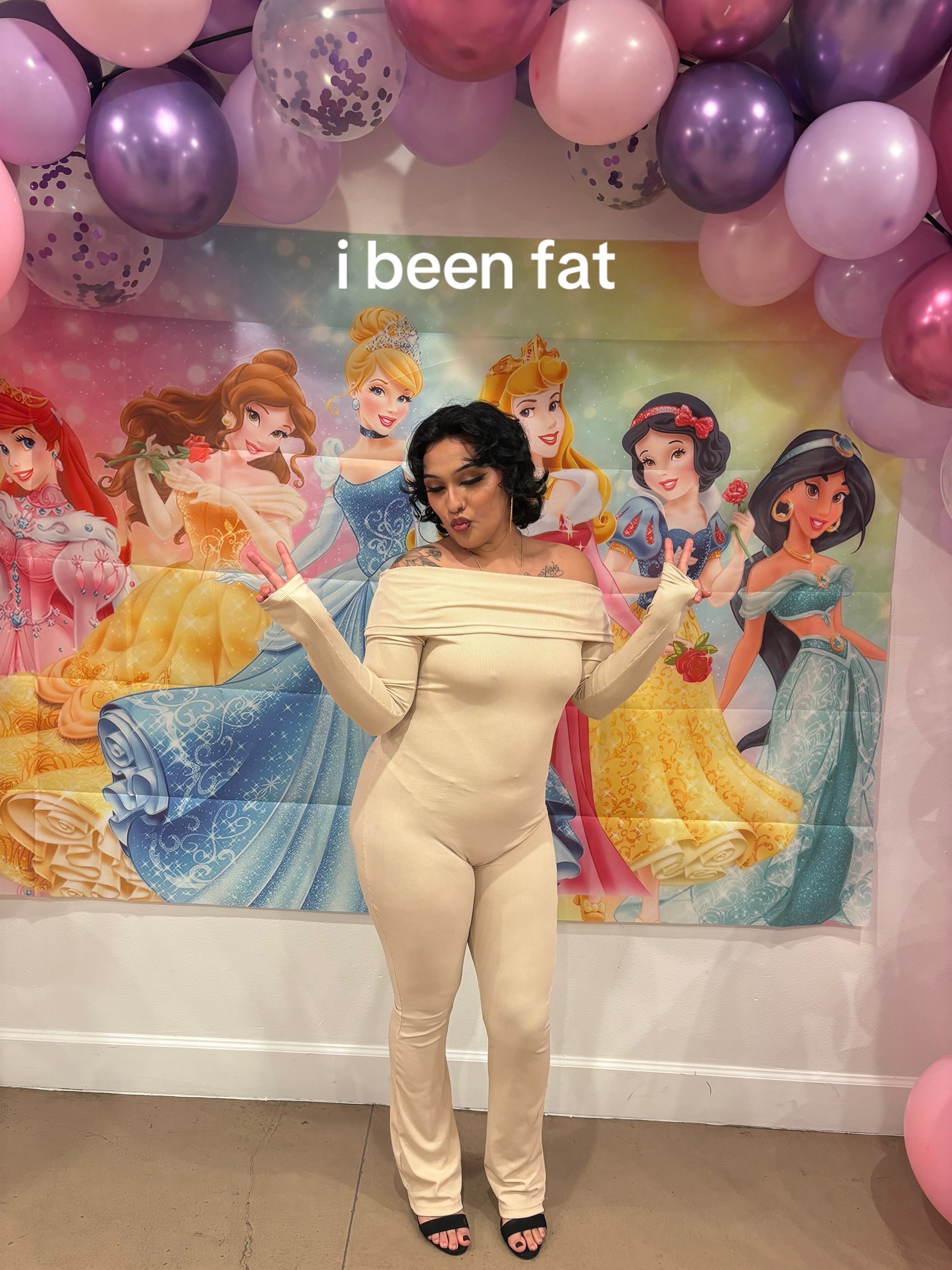 @Adri