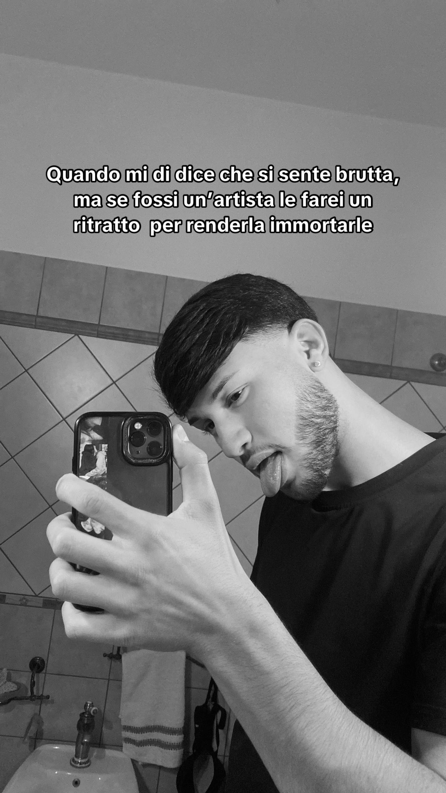 @Matty🩶