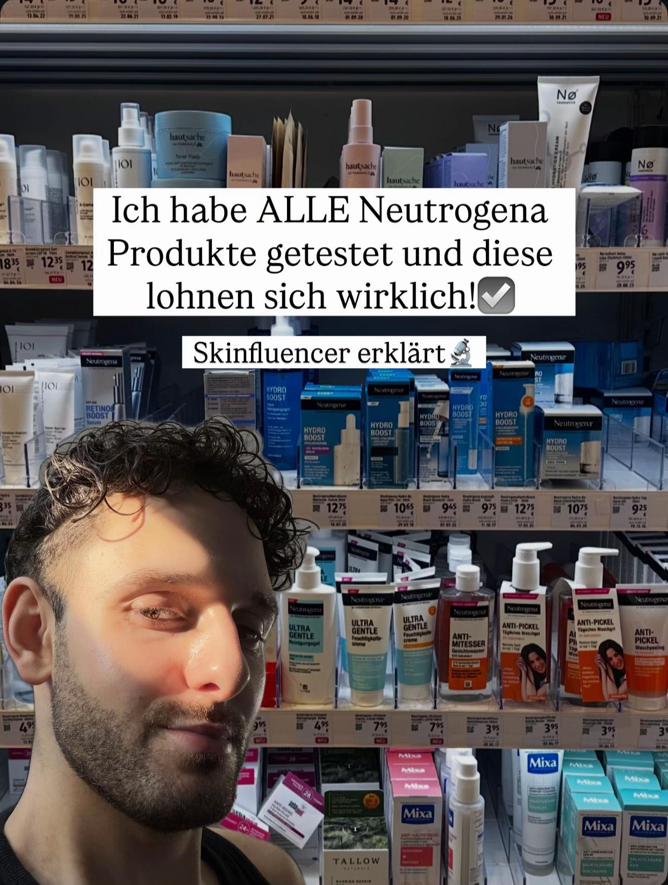 @Neschro