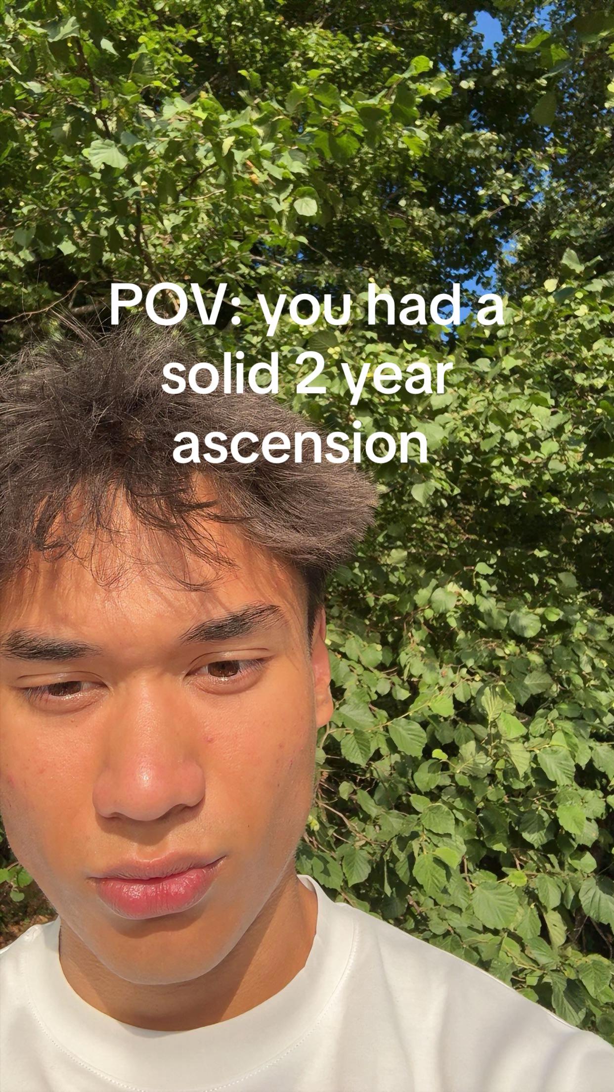 @𒉭 sven