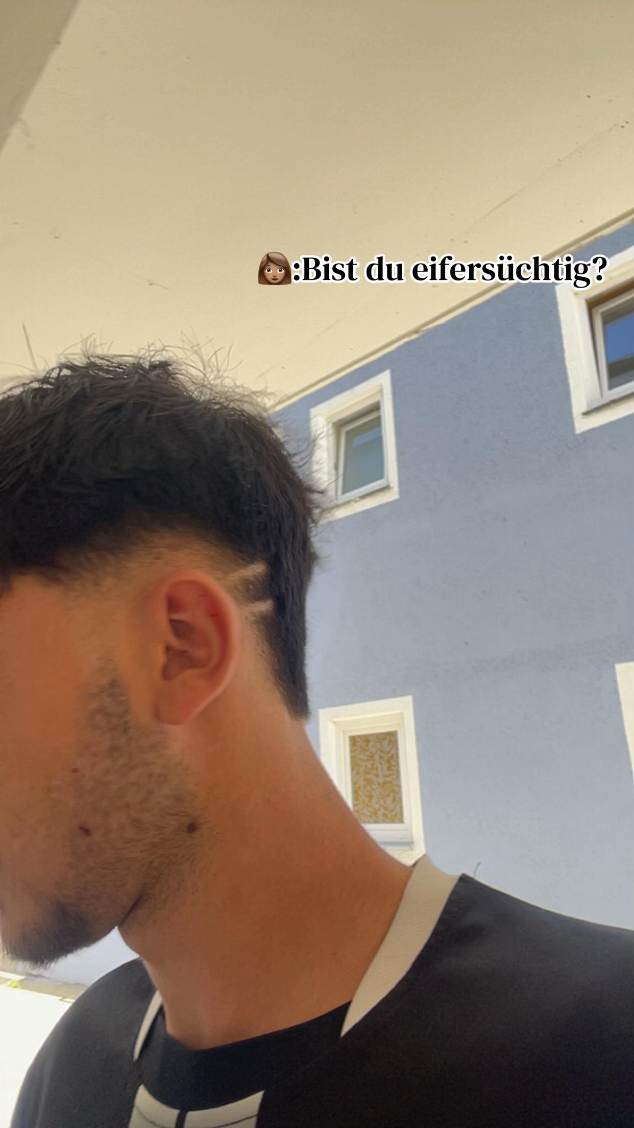 @ohran_derechte
