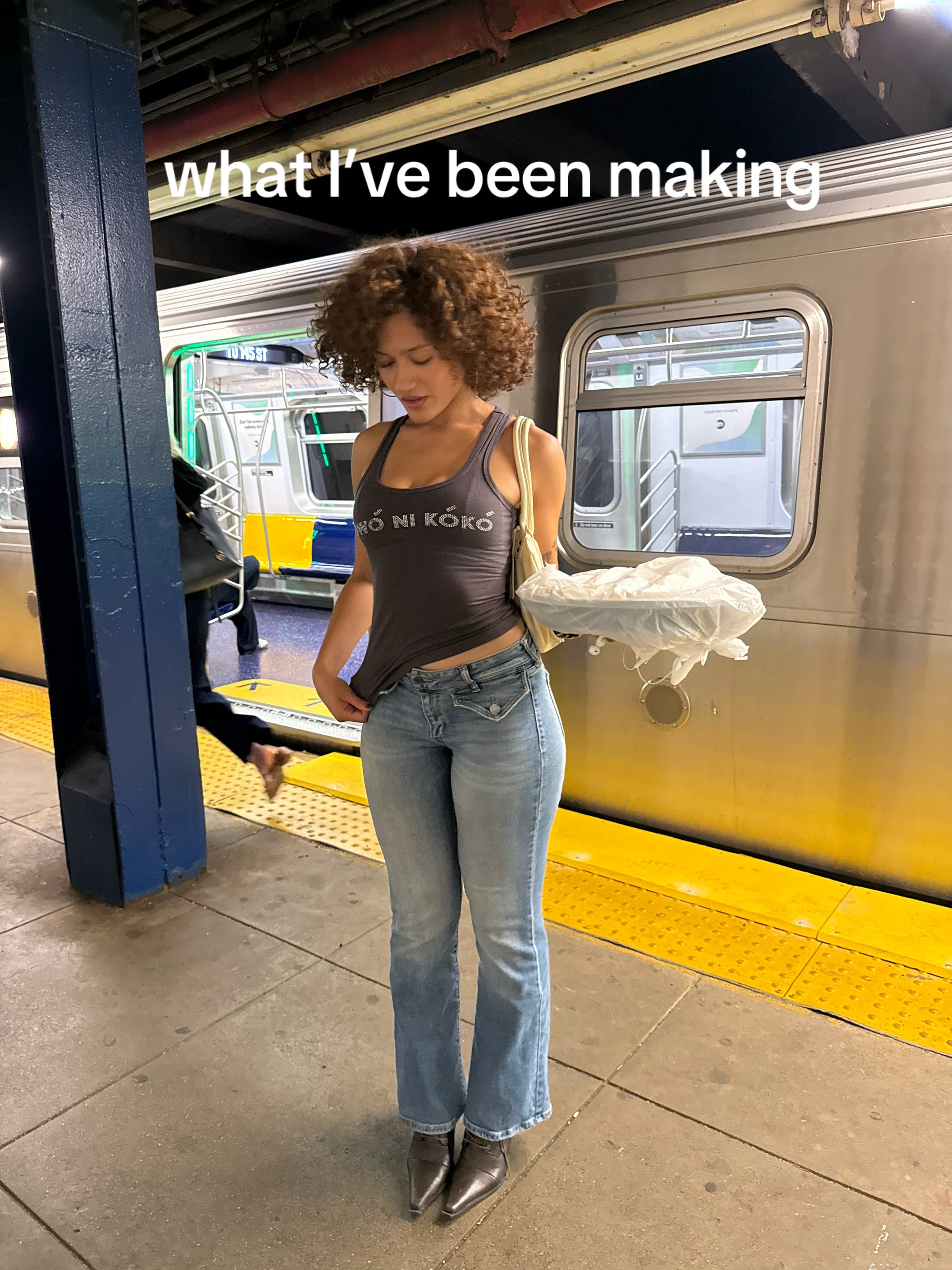 @internetjayda