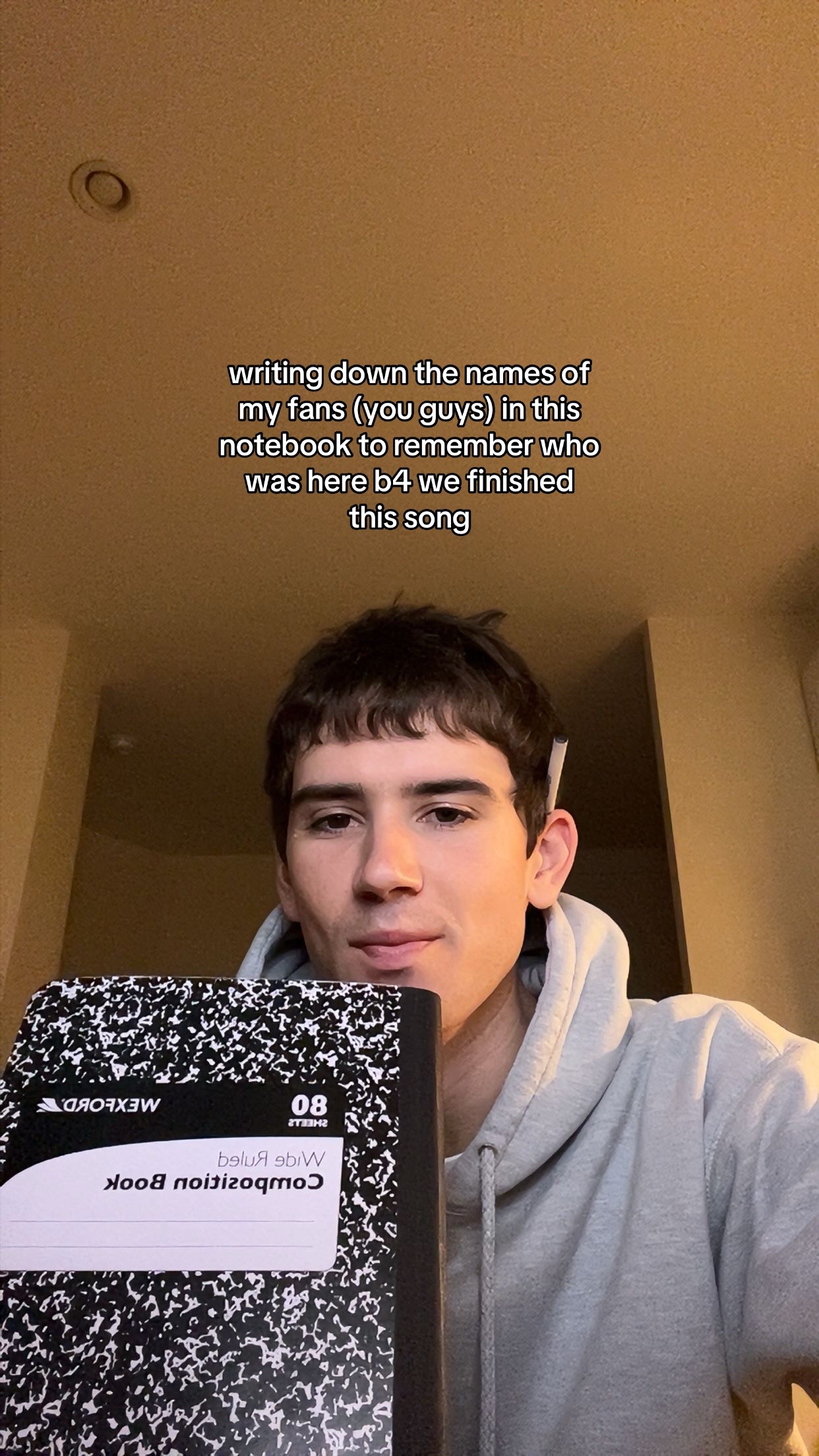 @Daniel Leggs