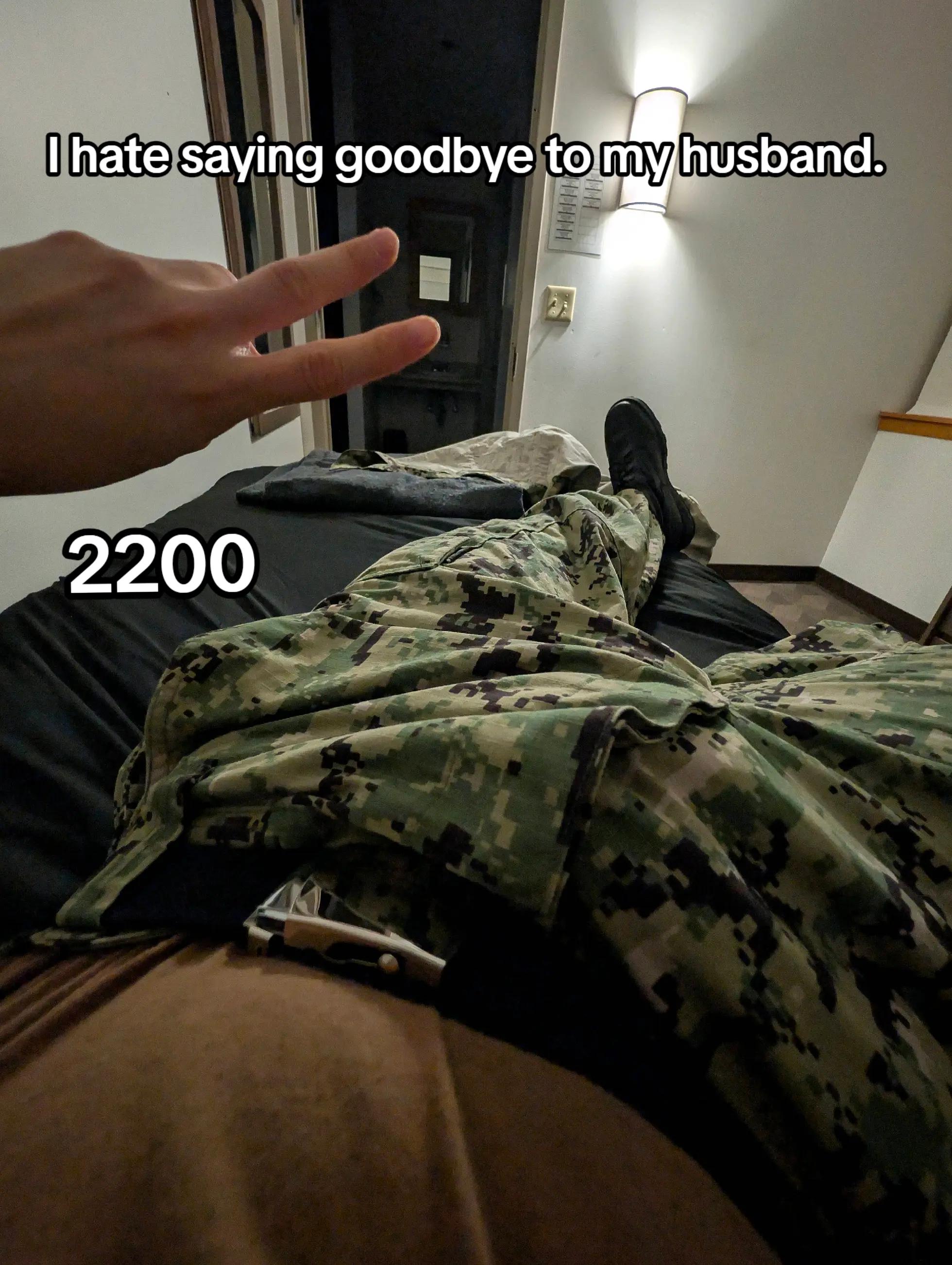 @Jorgito