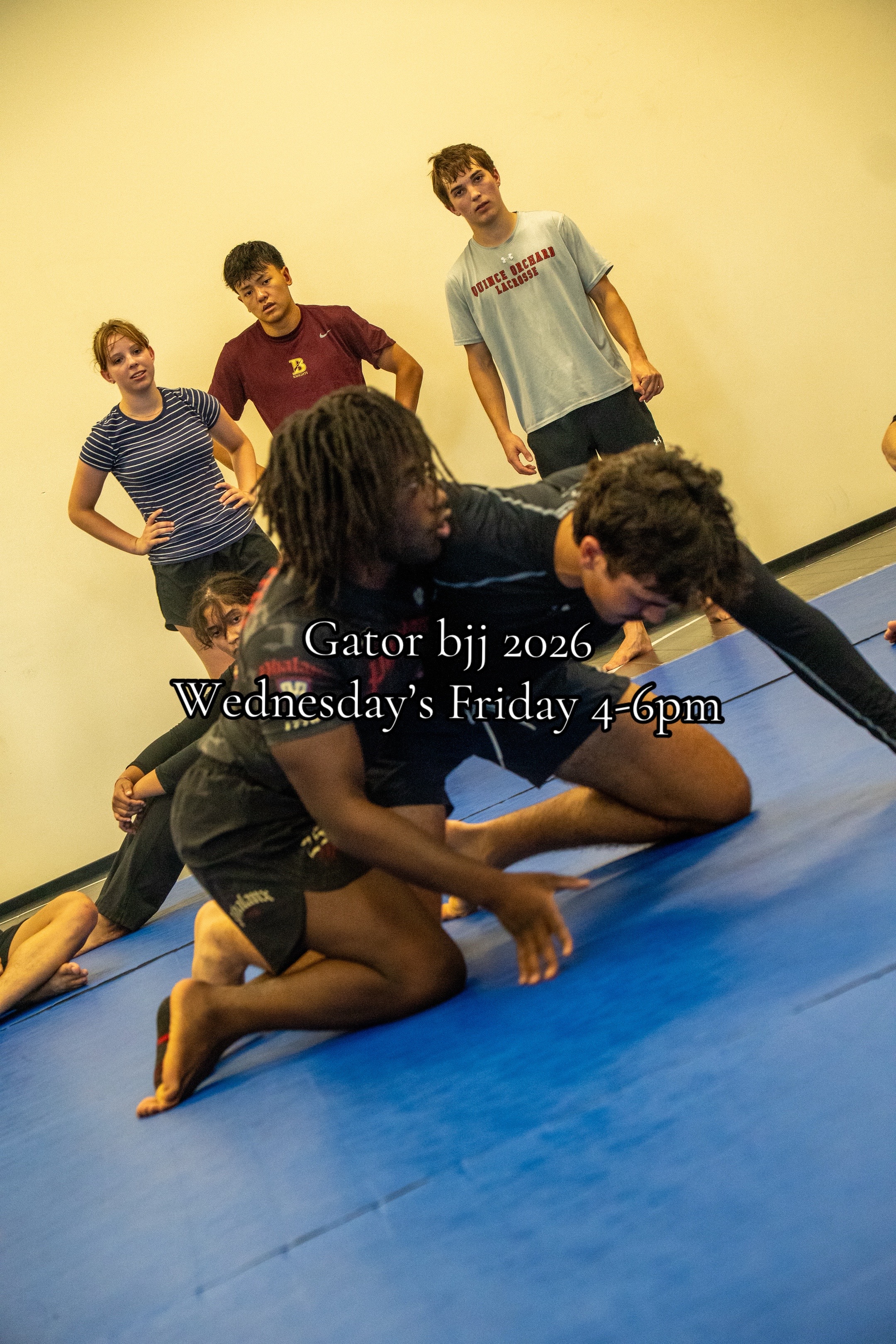 @bjjStruggles