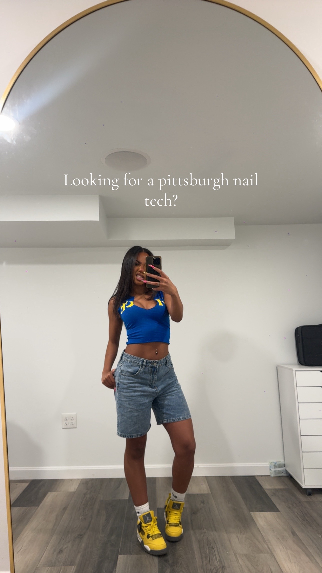 @ciara