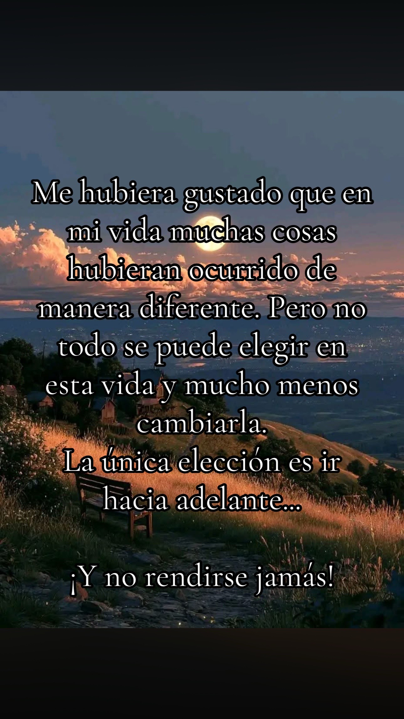 @🇲🇽🌺🇲🇽MORENA🦋🌺🇲🇽