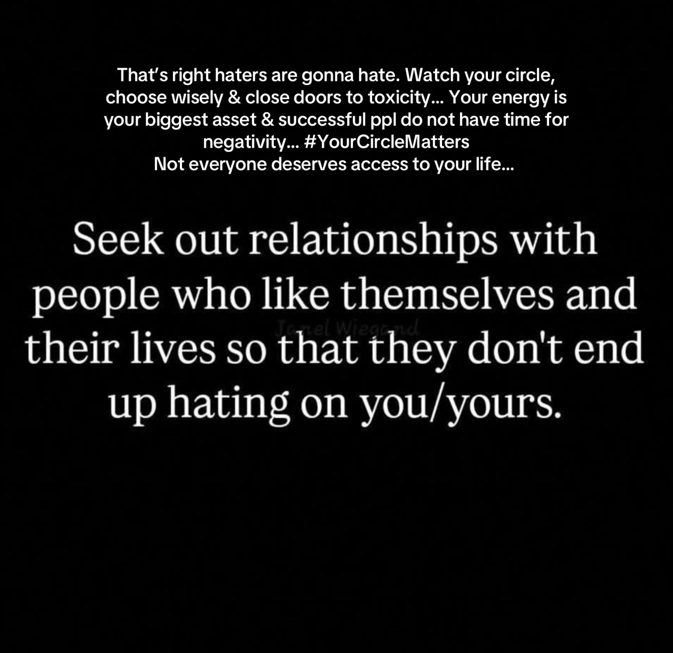 @Blessed4life🪷✨