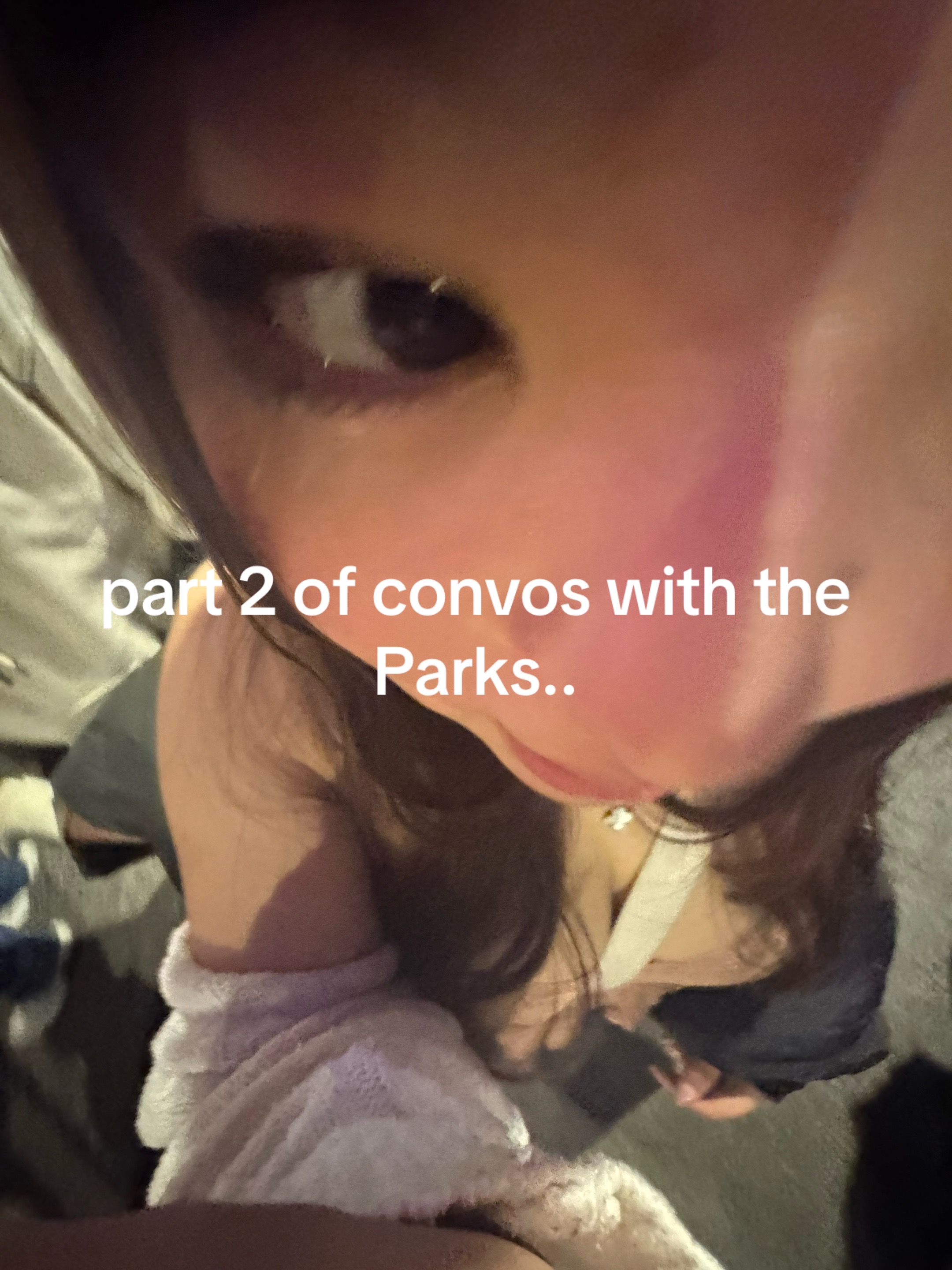 @Kayla⁷박예지