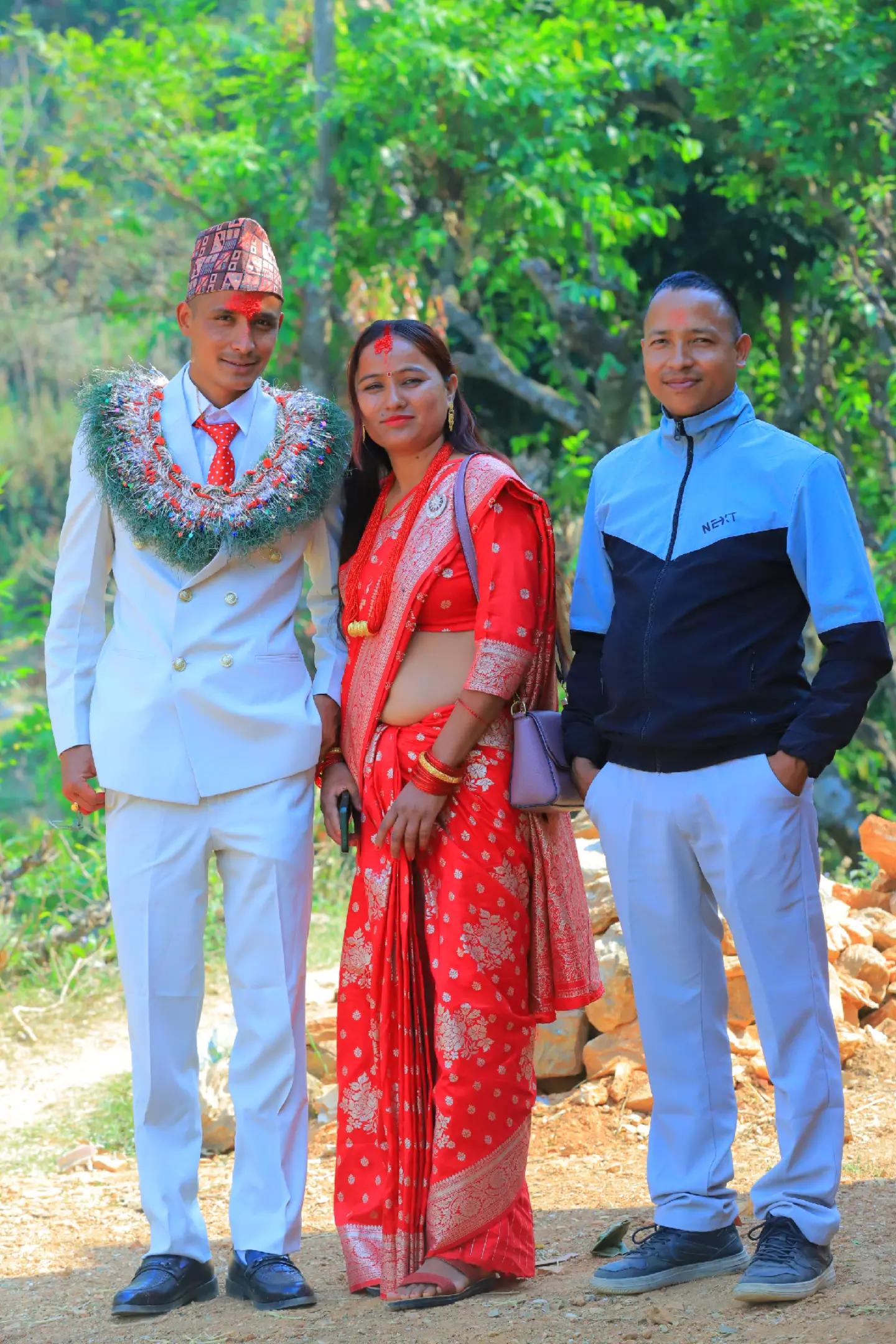 @Akash Rawat