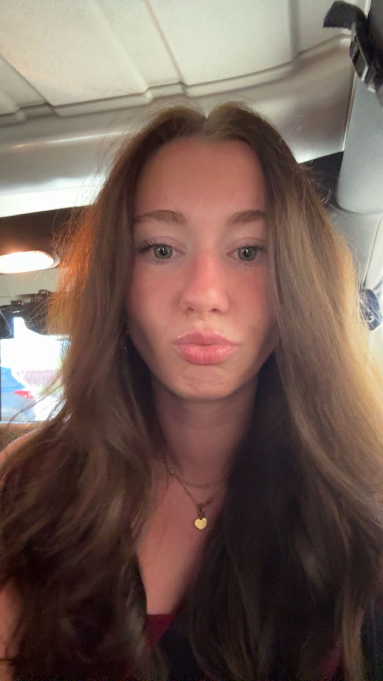 @Karyssa Ann