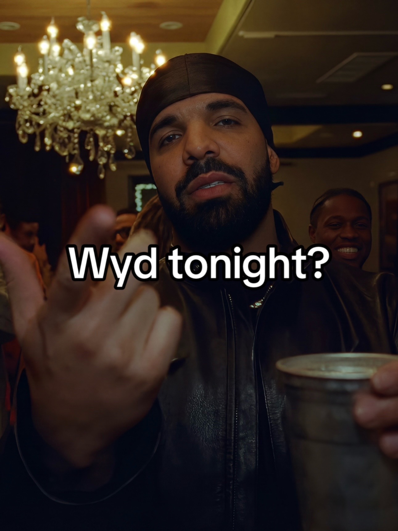 @RAP