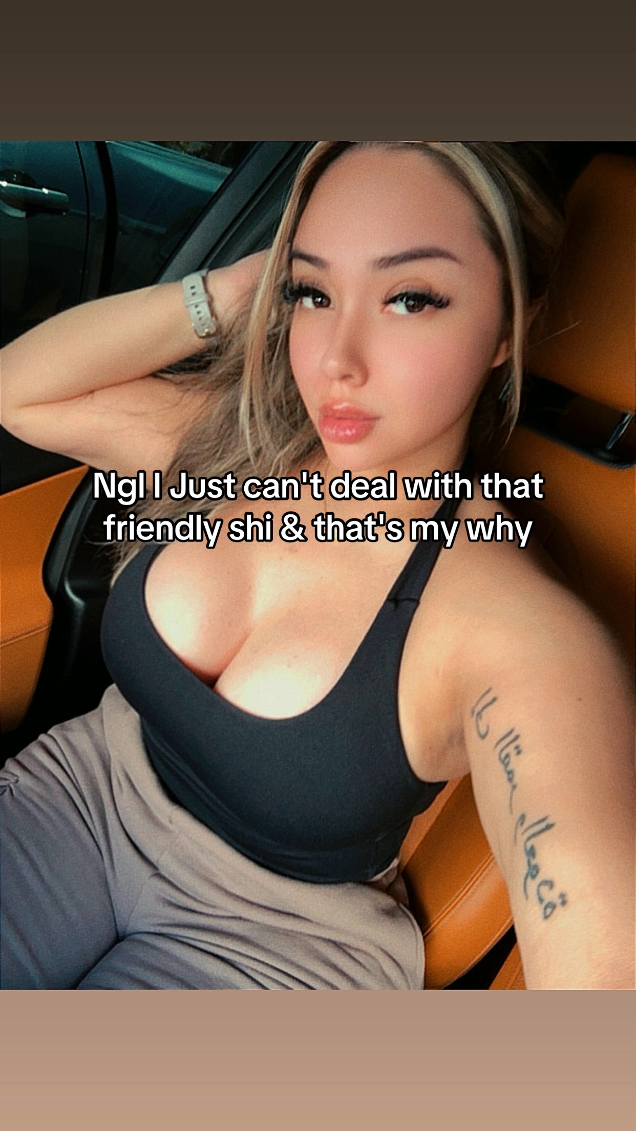 @Mely 💫