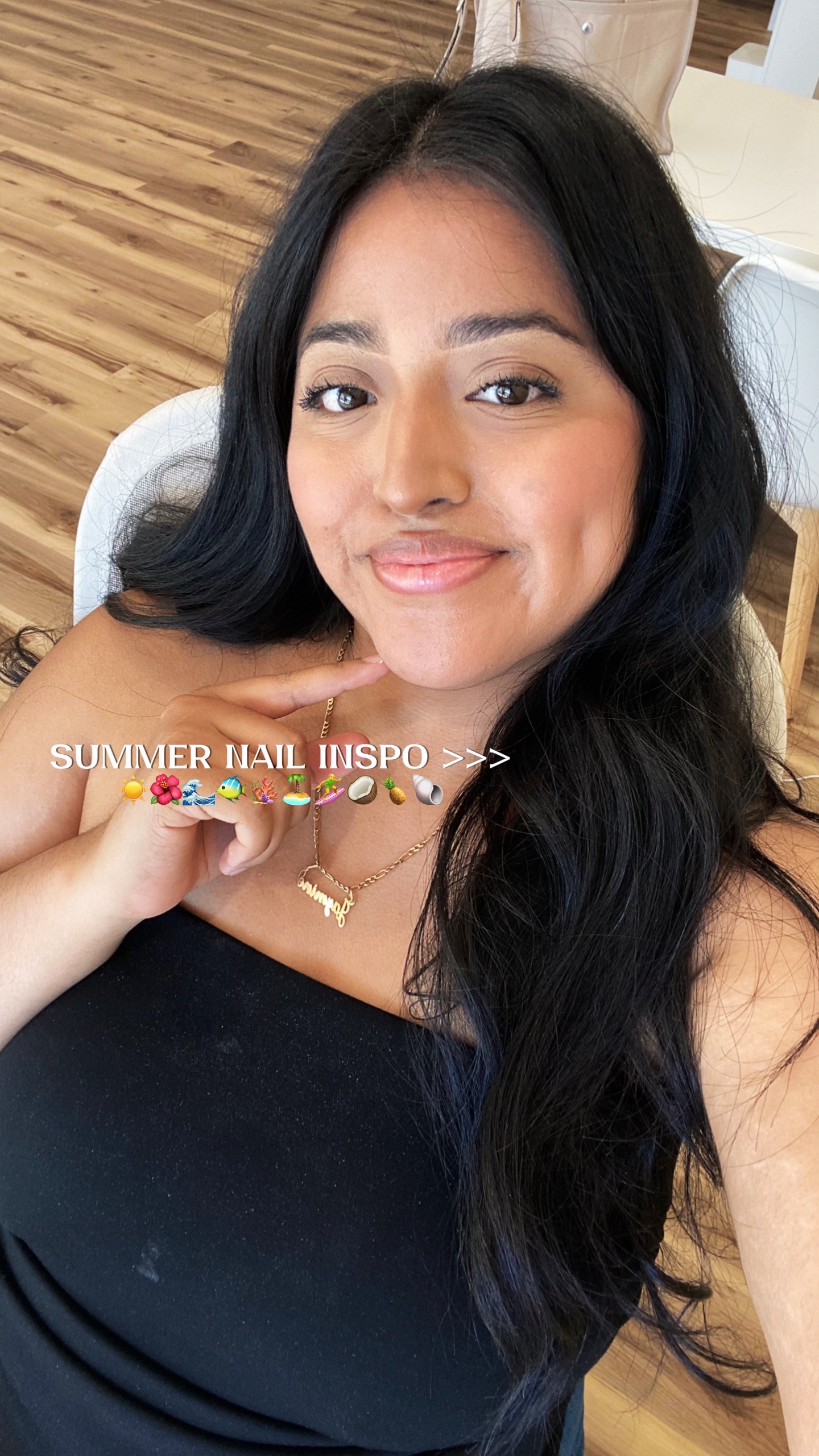 @jazminebravo.1