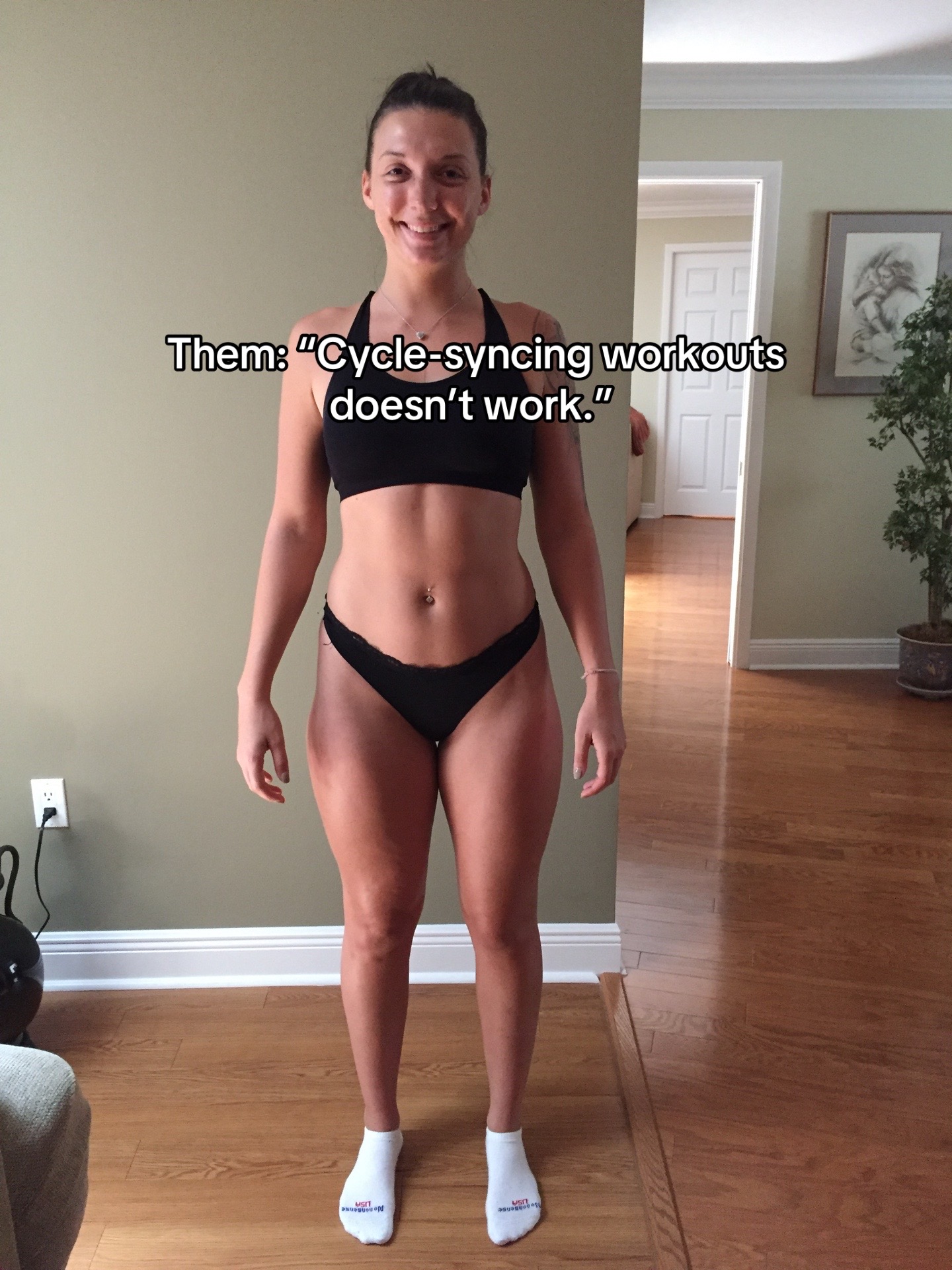 @Sarah