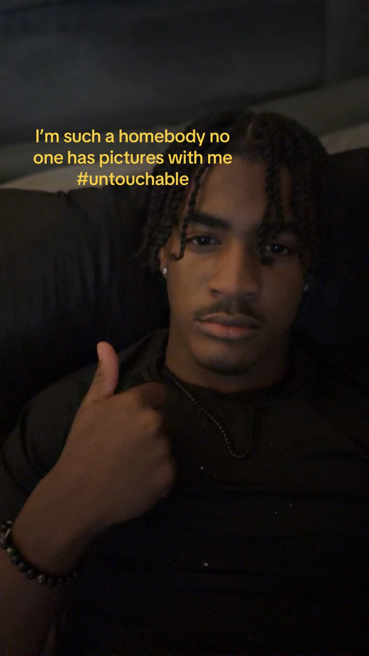@theyfwkham