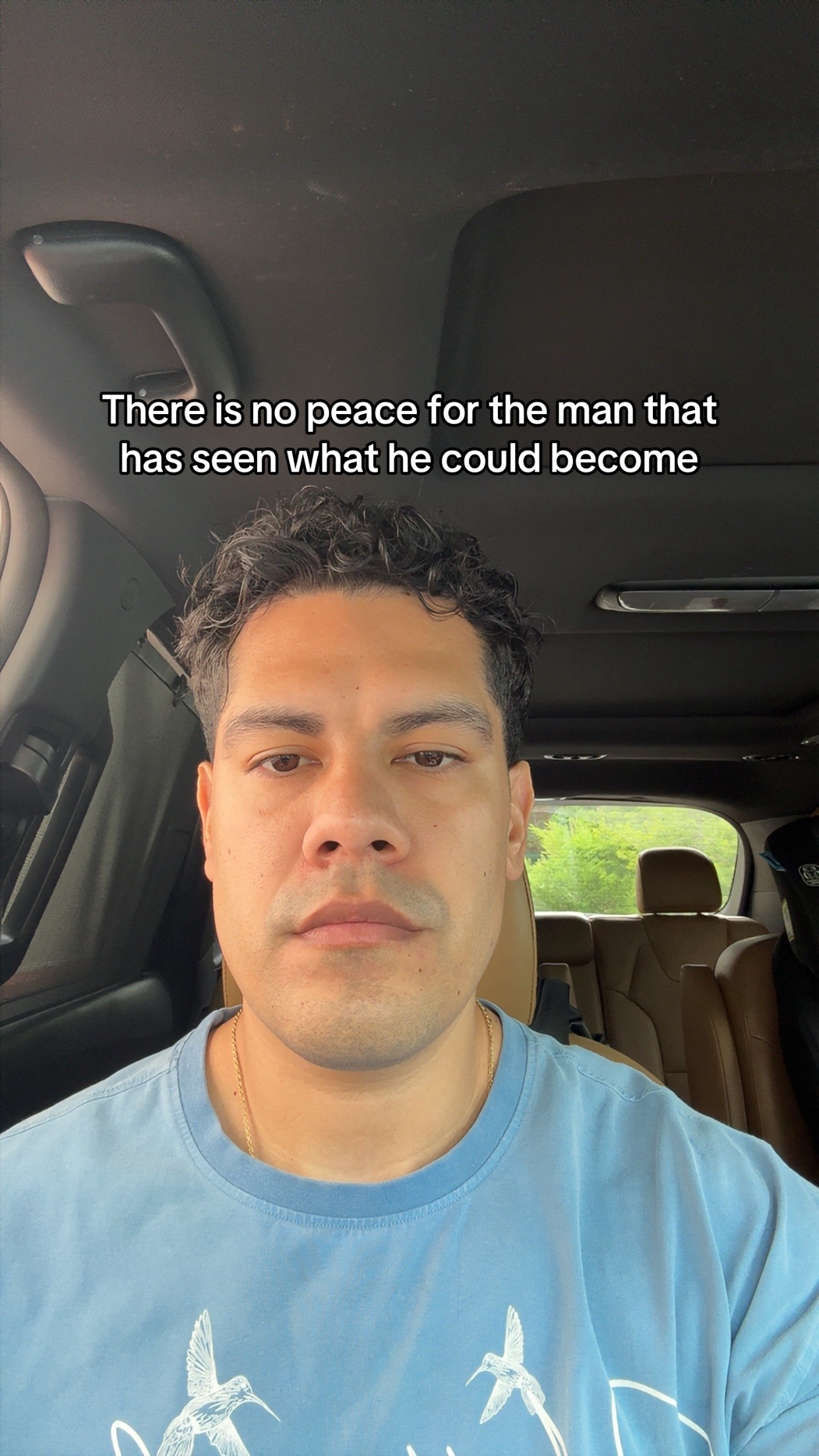 @Jonathan Chavarria