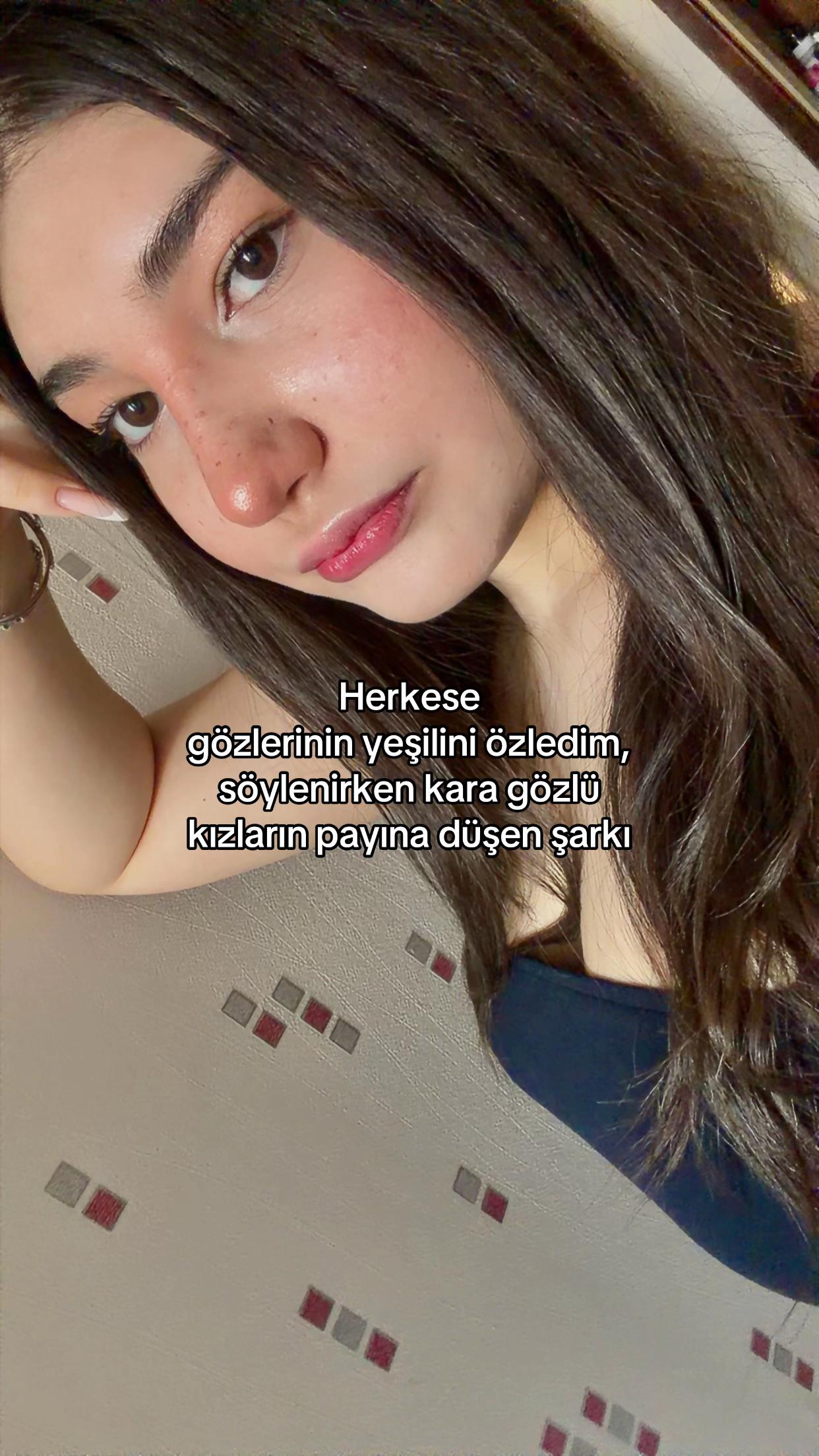 @sılaރ