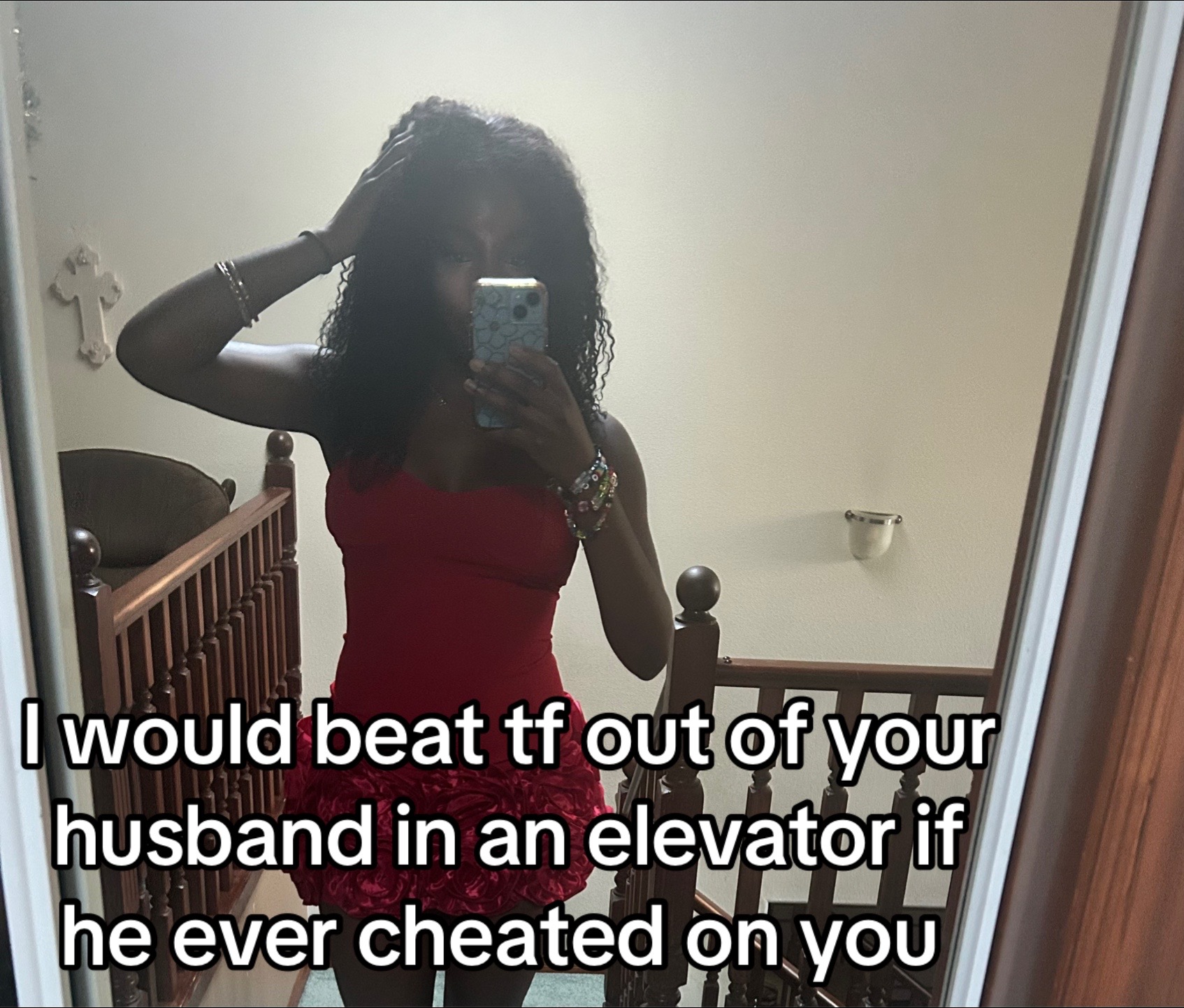 @Number1Bfhater
