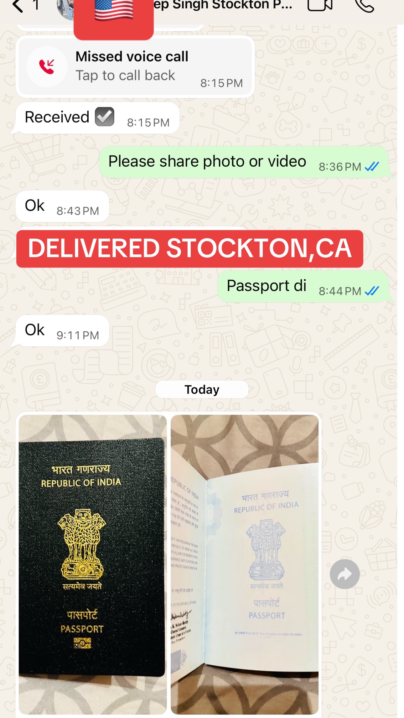 @Rohit Bassi
