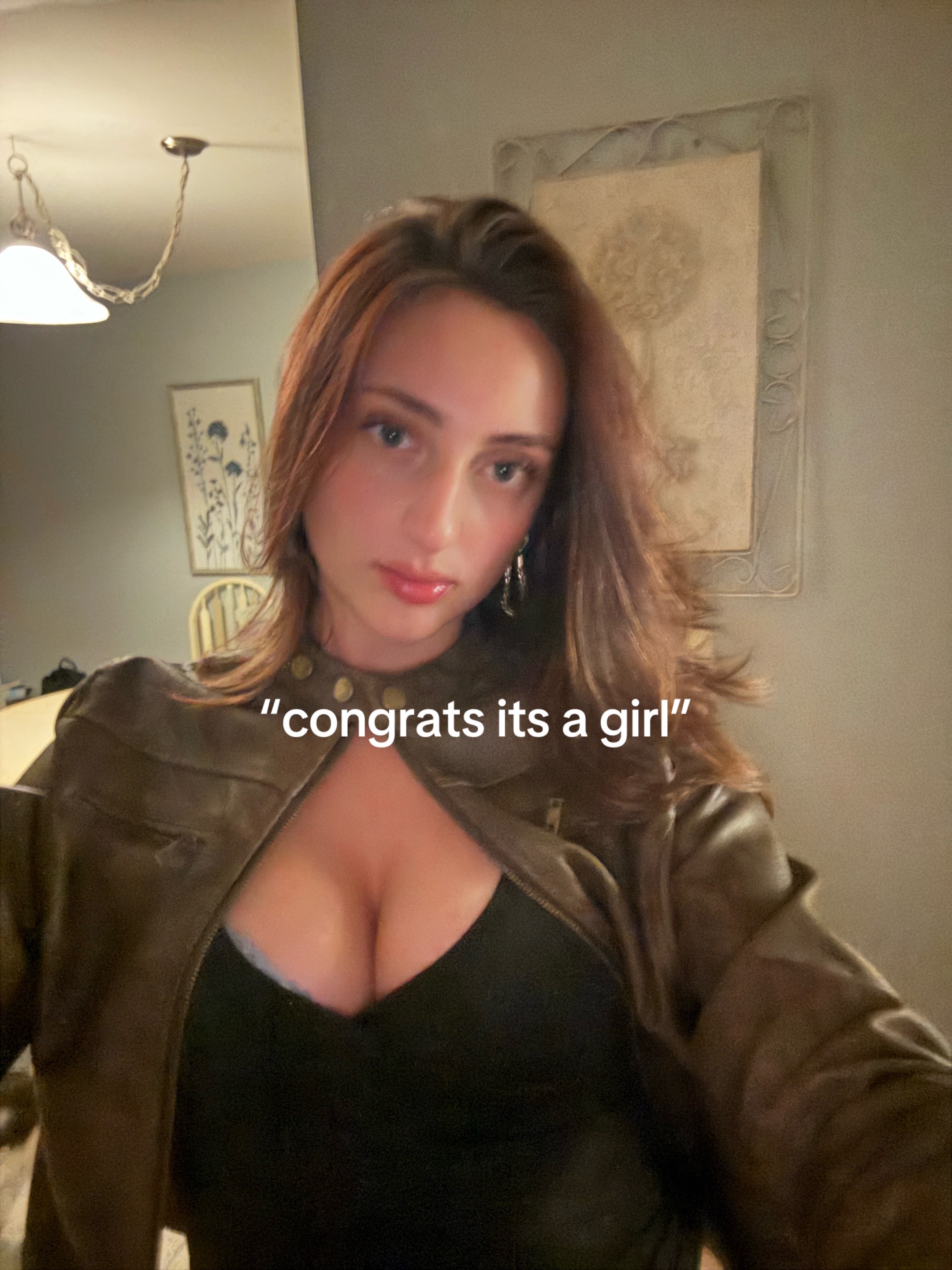 @bella😇