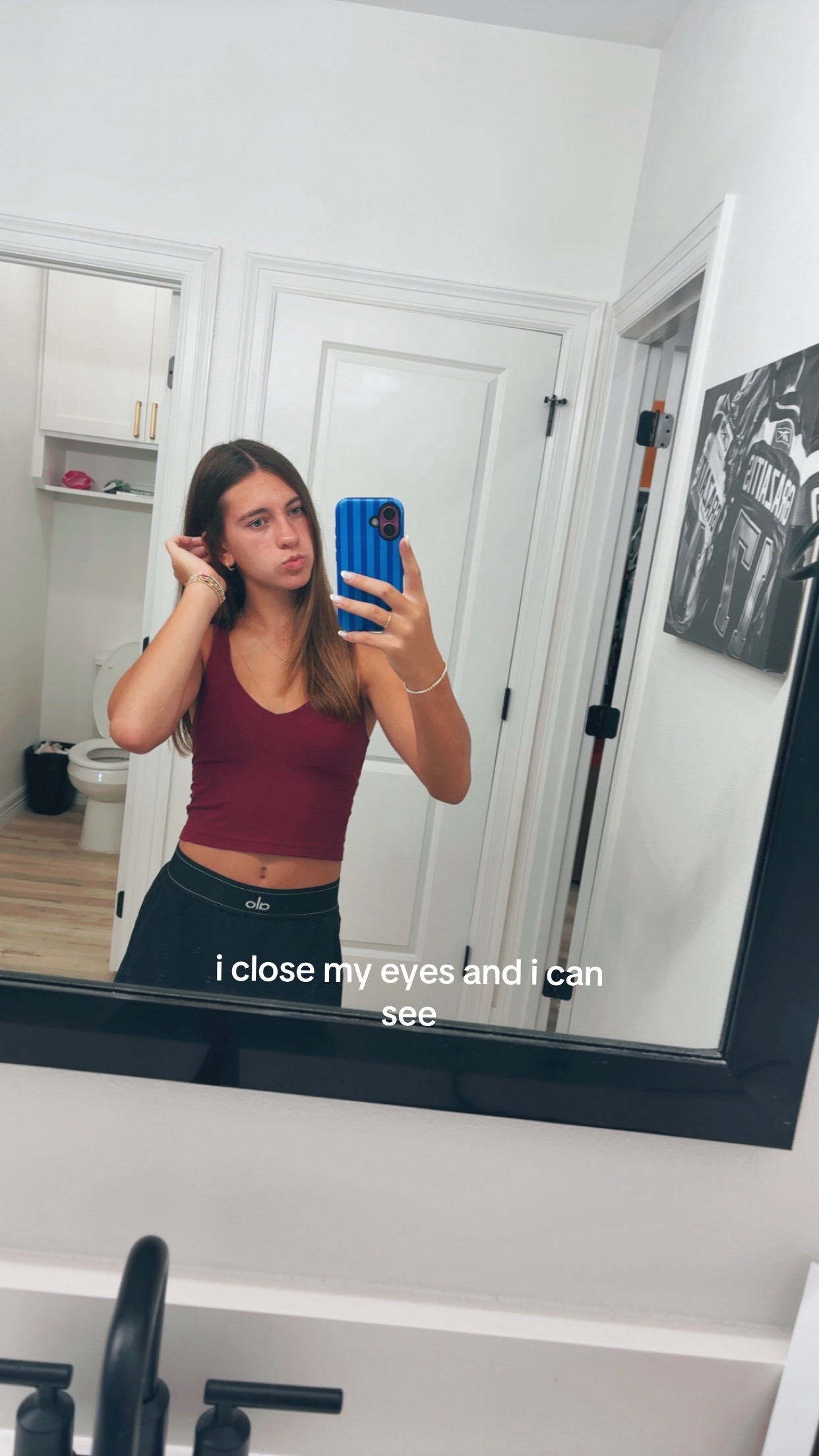 @ali!💝