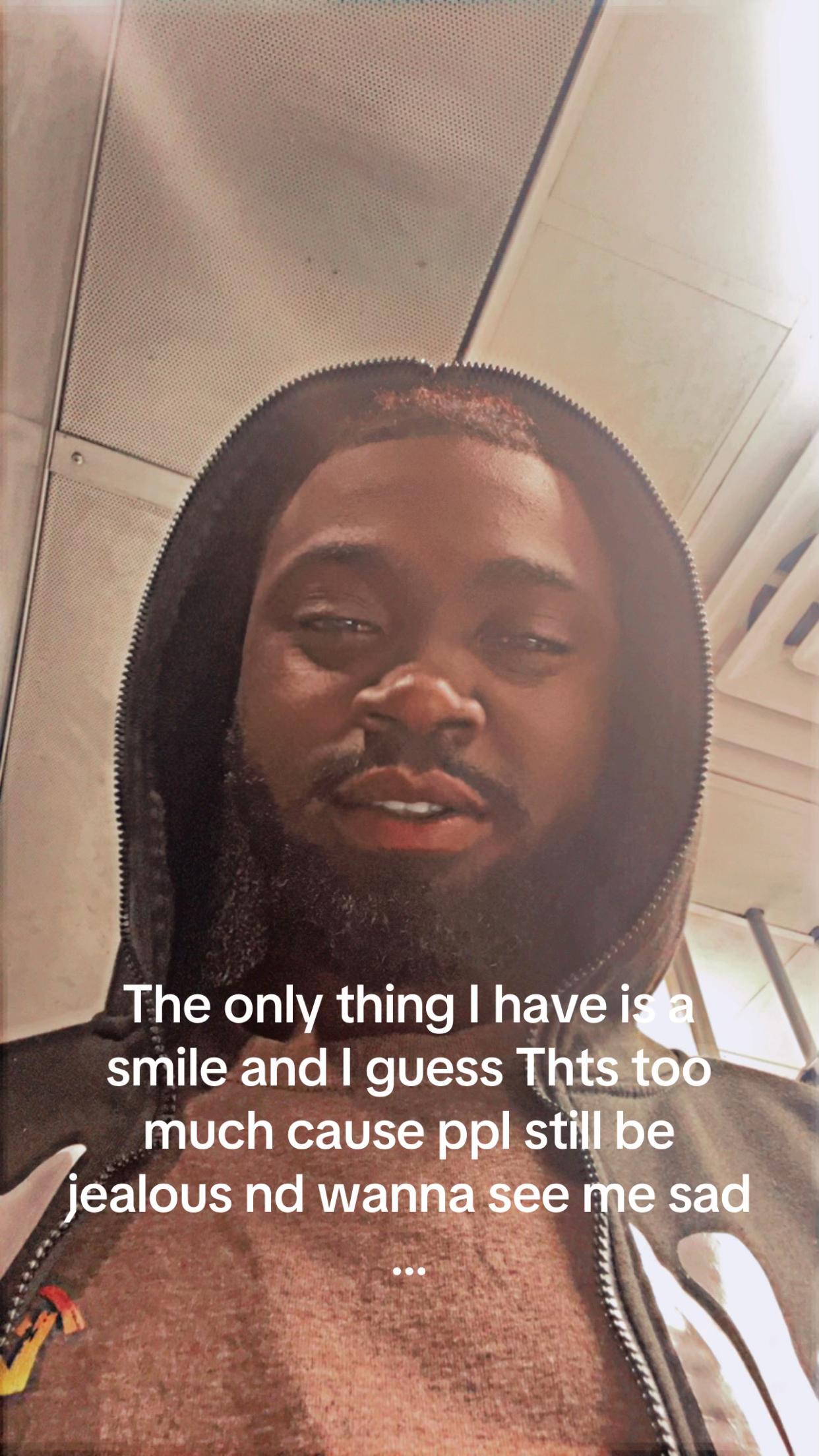@GucciBoss👌$🫡