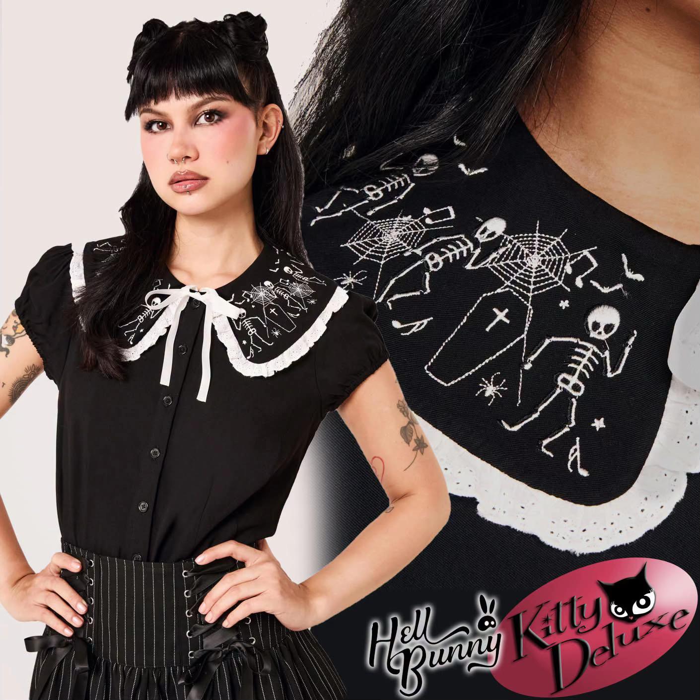 @Kitty Deluxe