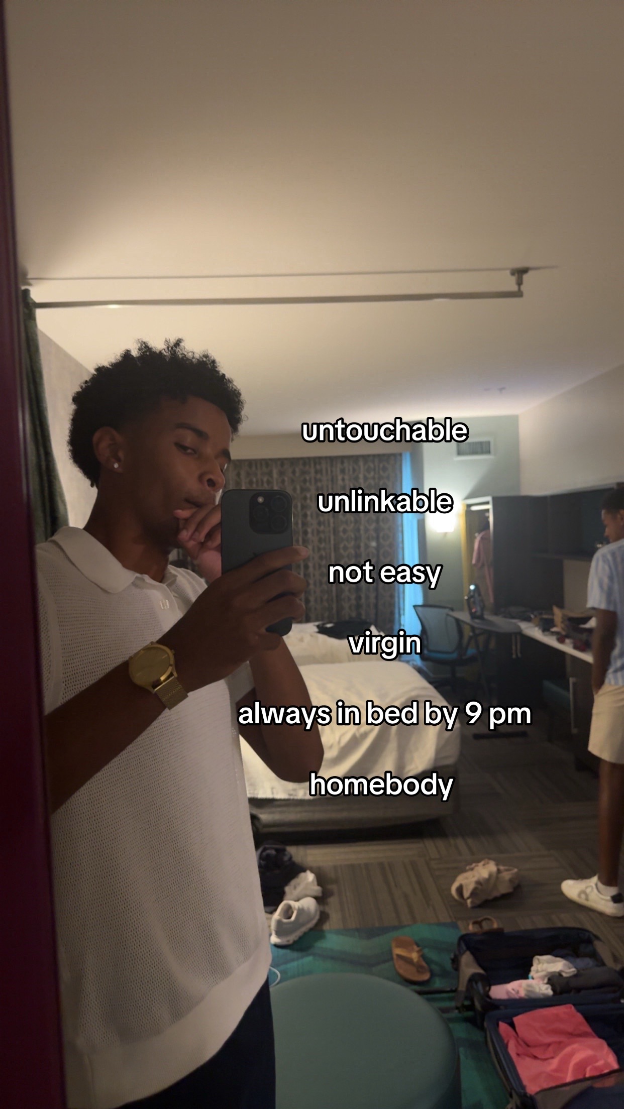 @thisjustagame