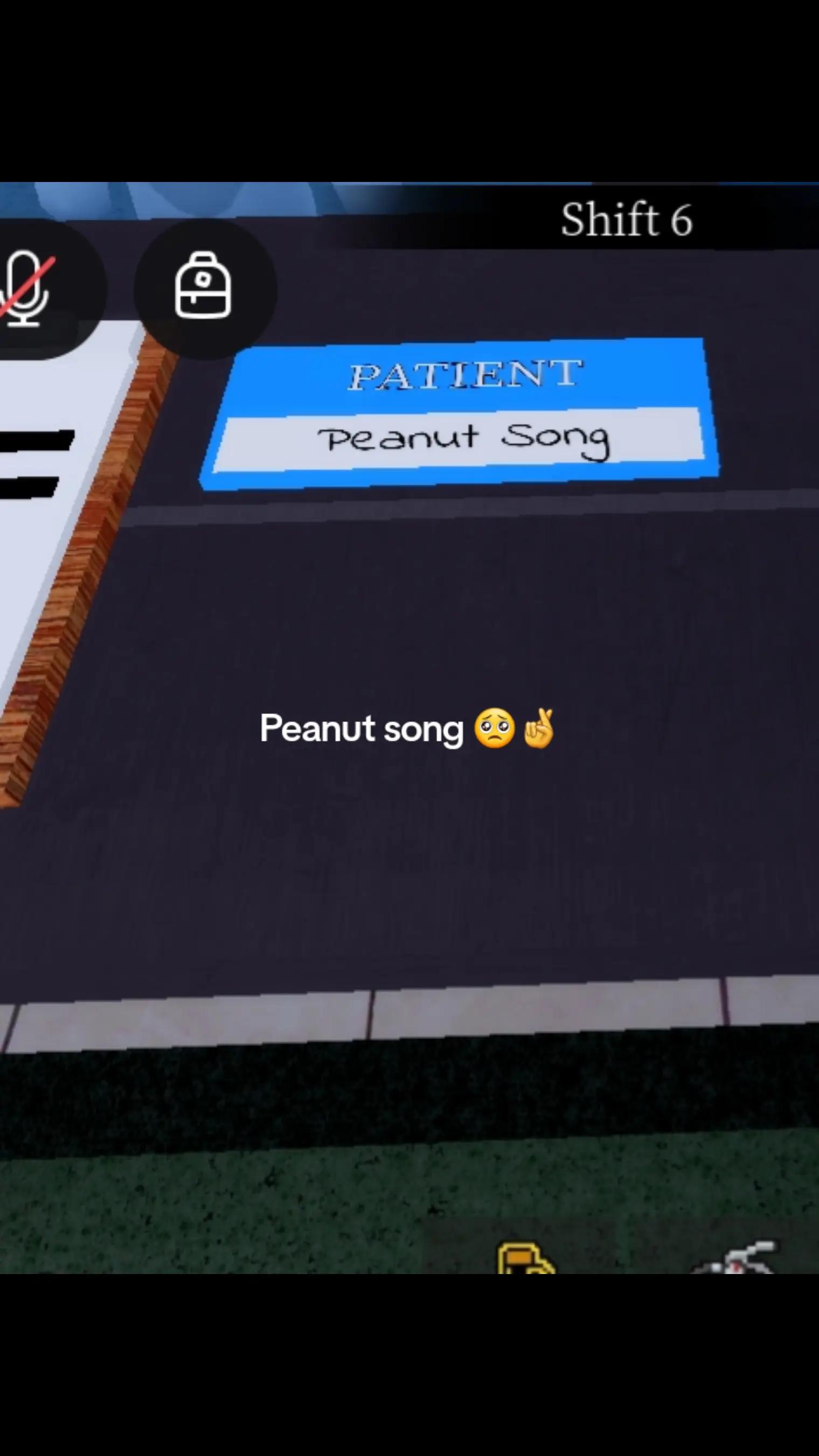 @꙳✎_𝑱٭