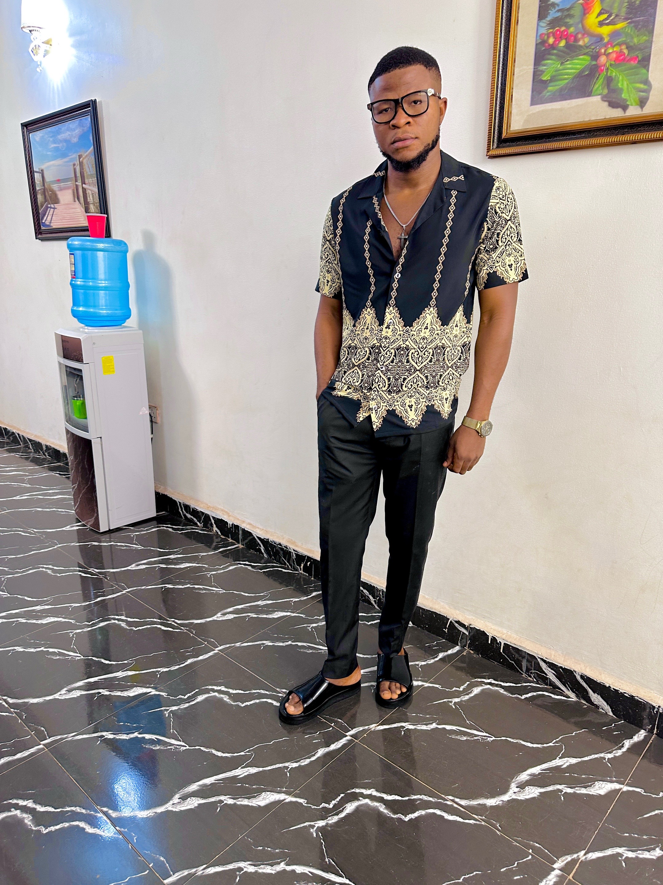 @anger_doctor_stories