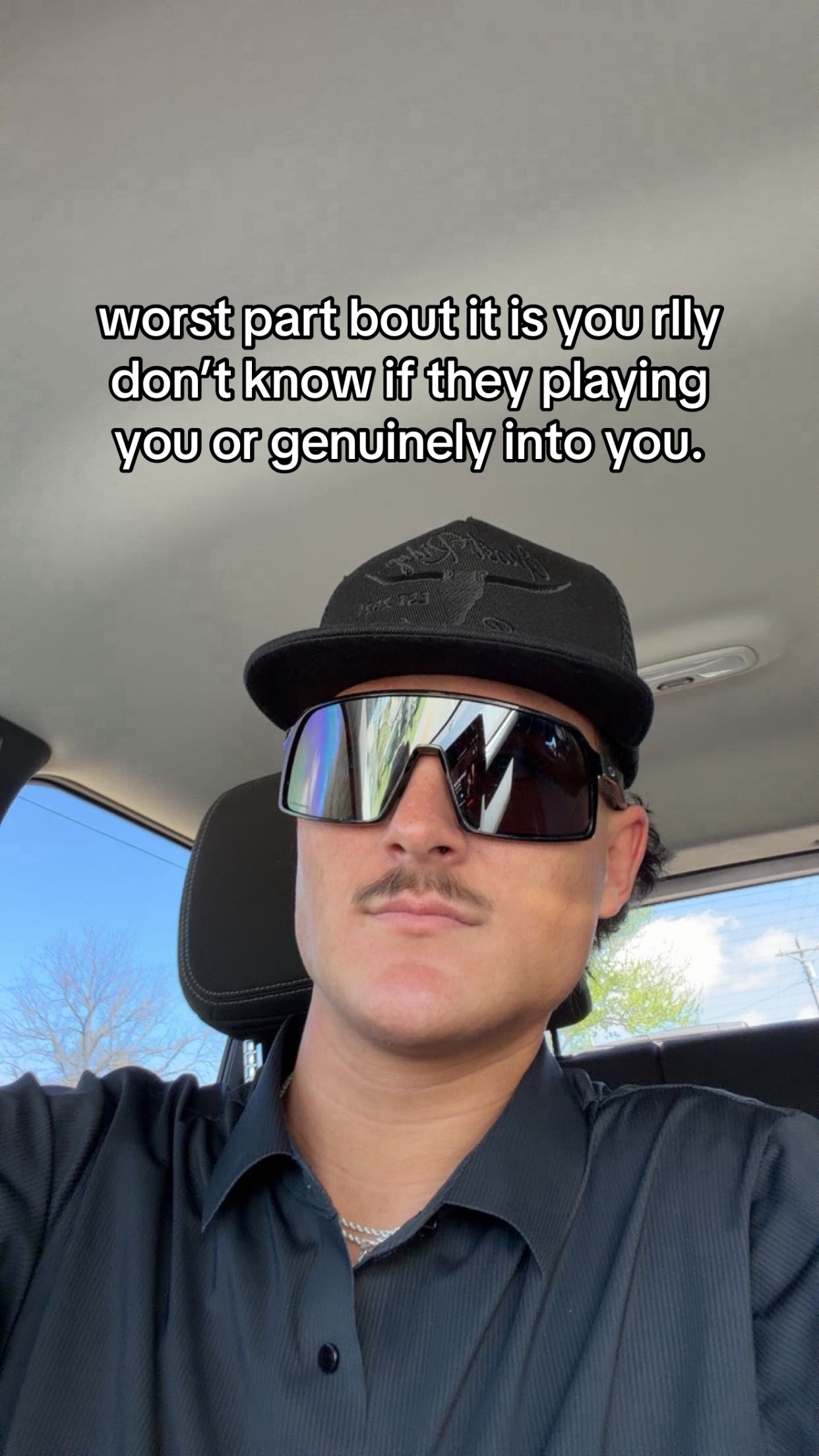 @𝓙𝓪𝓬𝓴𝓼𝓸𝓷