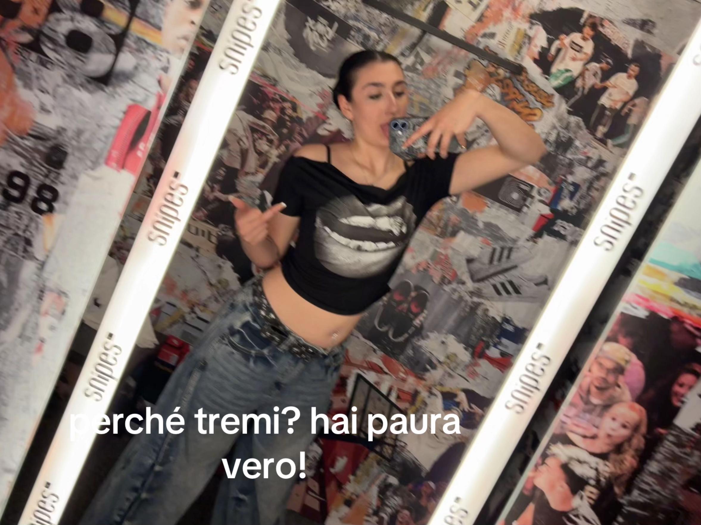 @alessiaa_santiii_