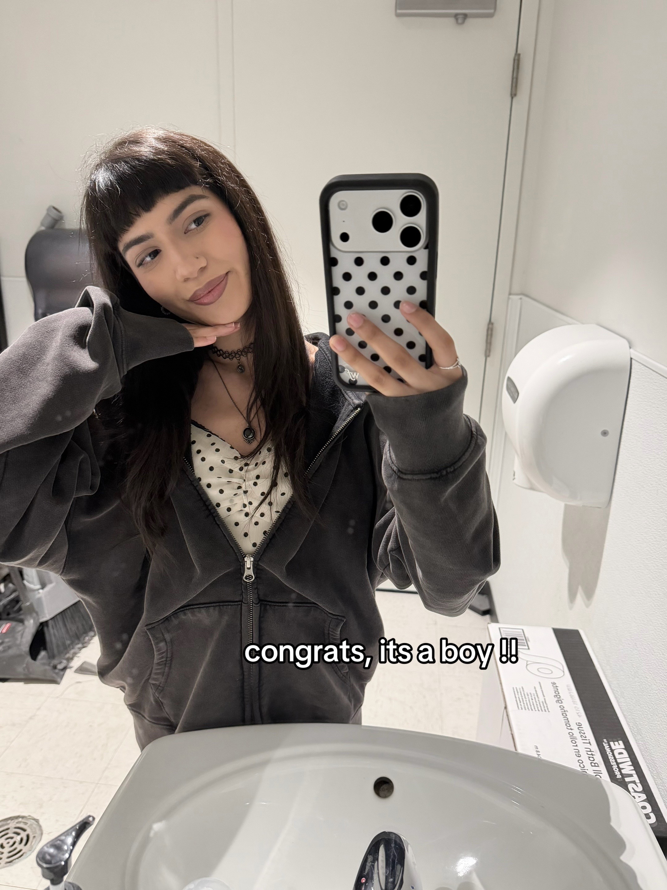 @𝓂𝒶𝒾𝒶 ﹒ ⋆ 🗡️