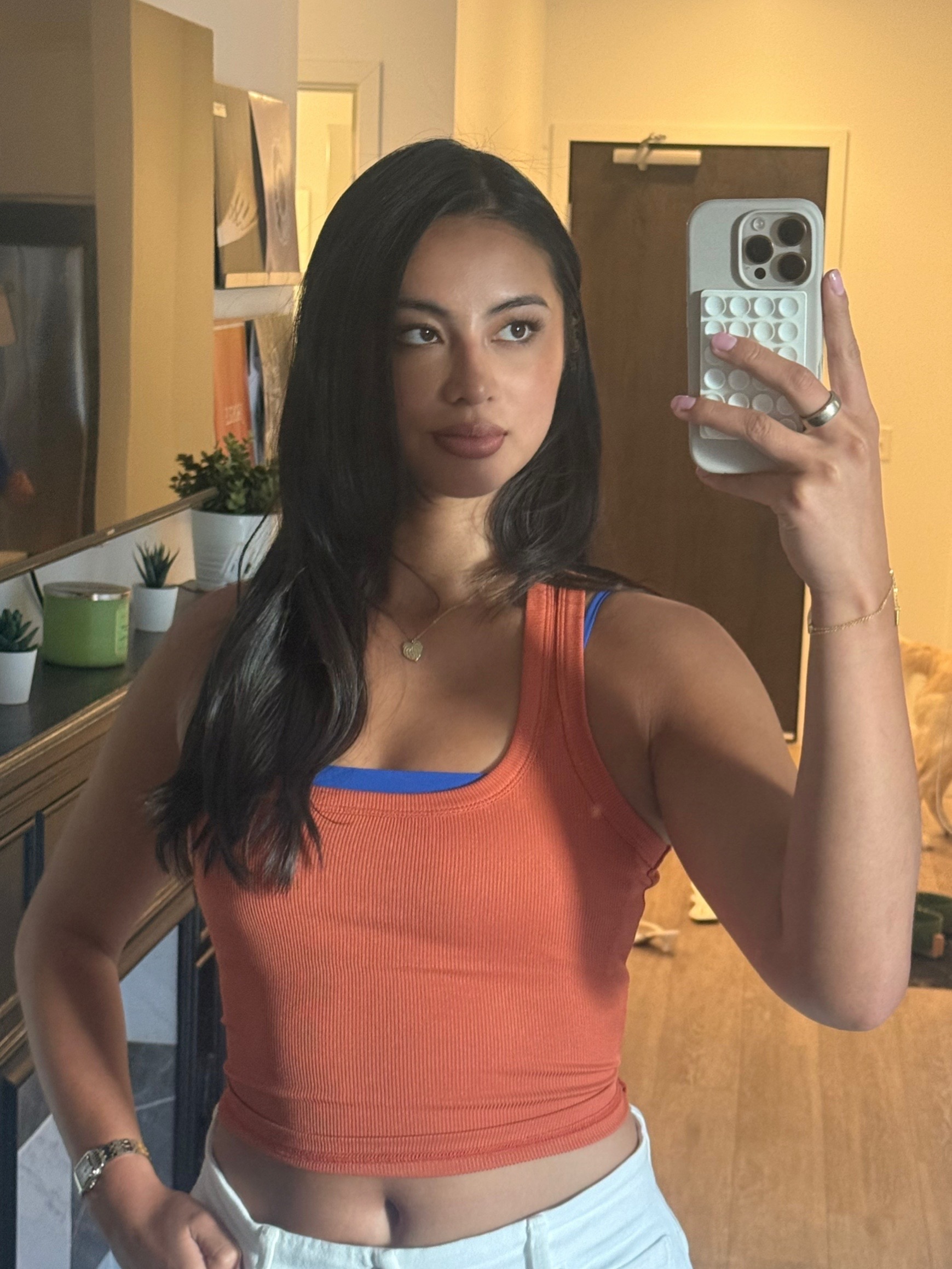 @becca