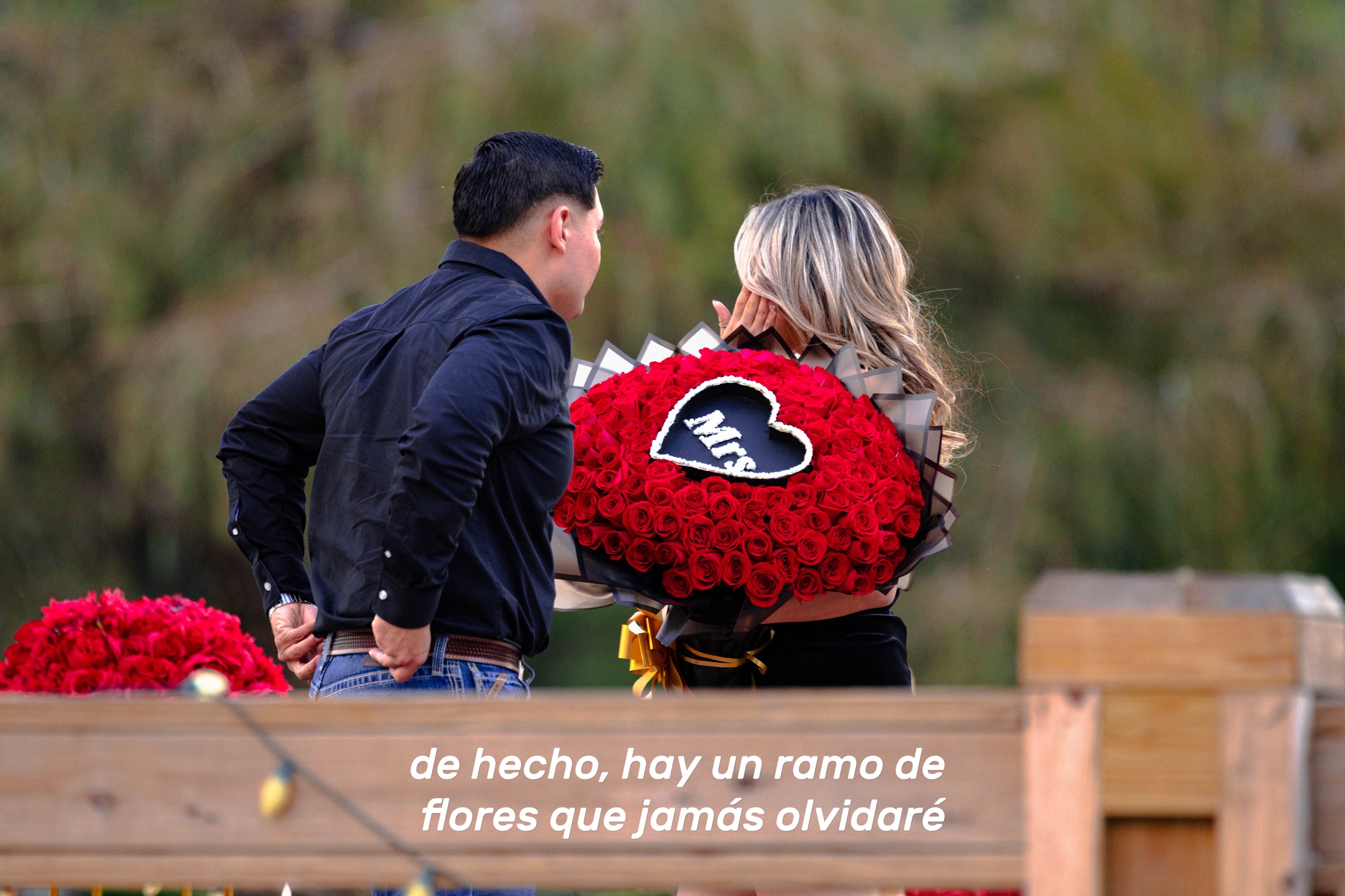 @Jenny Rivera