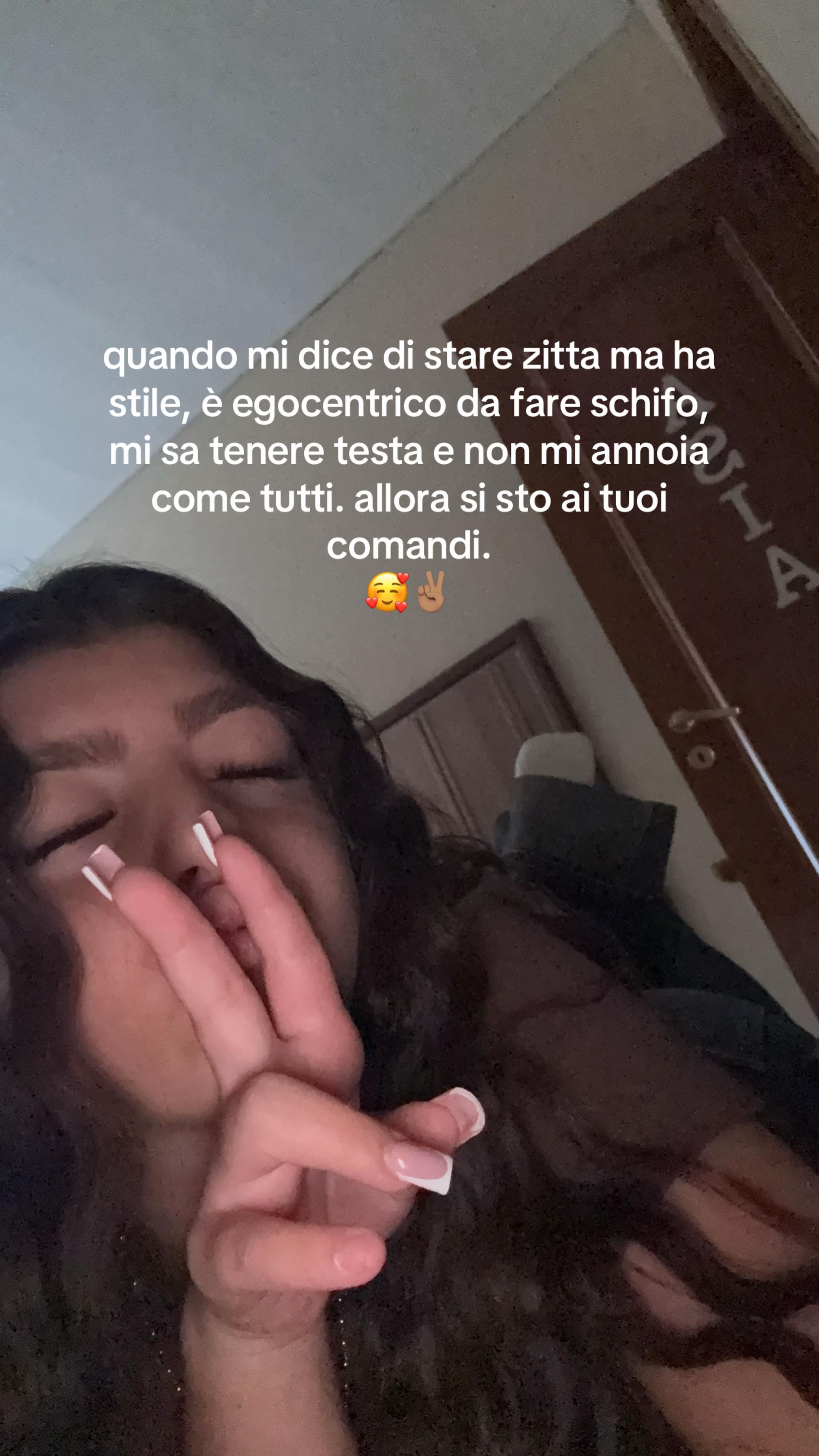 @_asia_spamm__