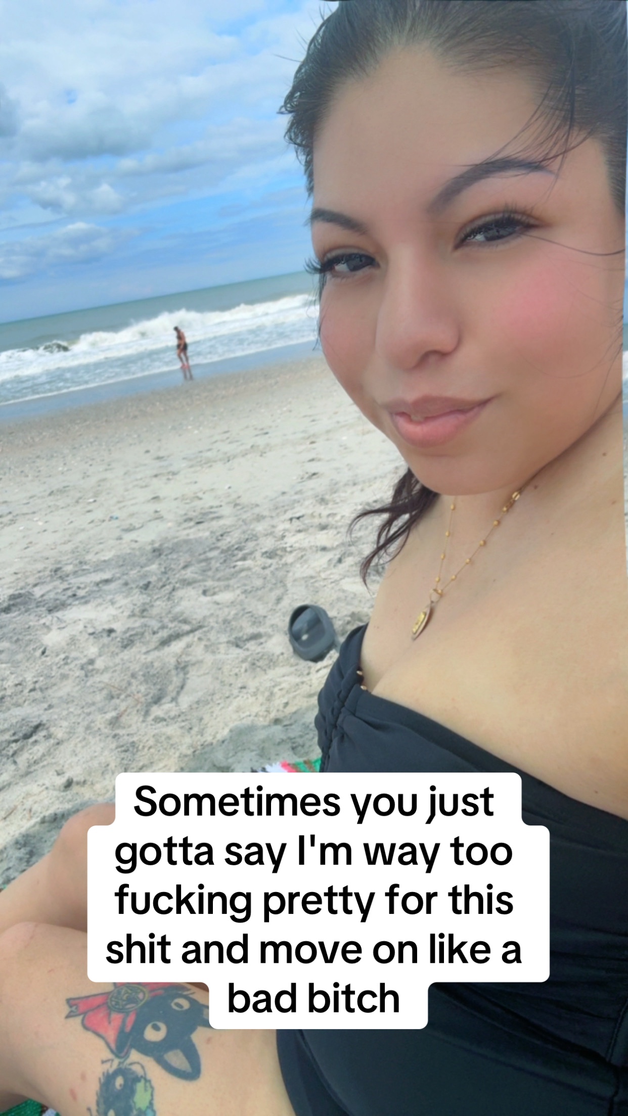 @YadiraGold90