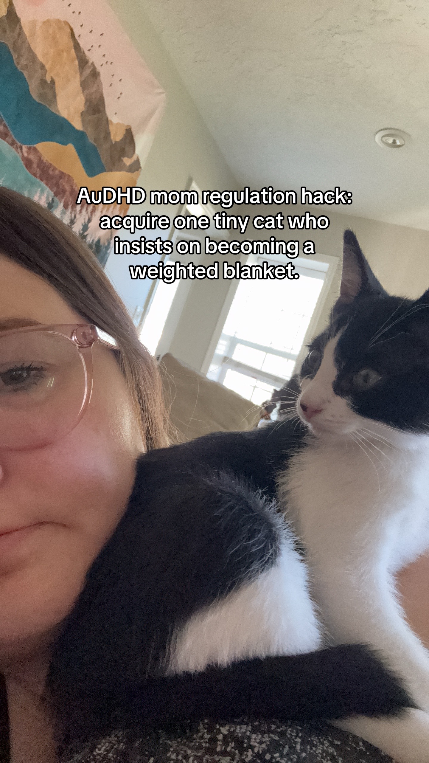 @Mindful as a Mother
