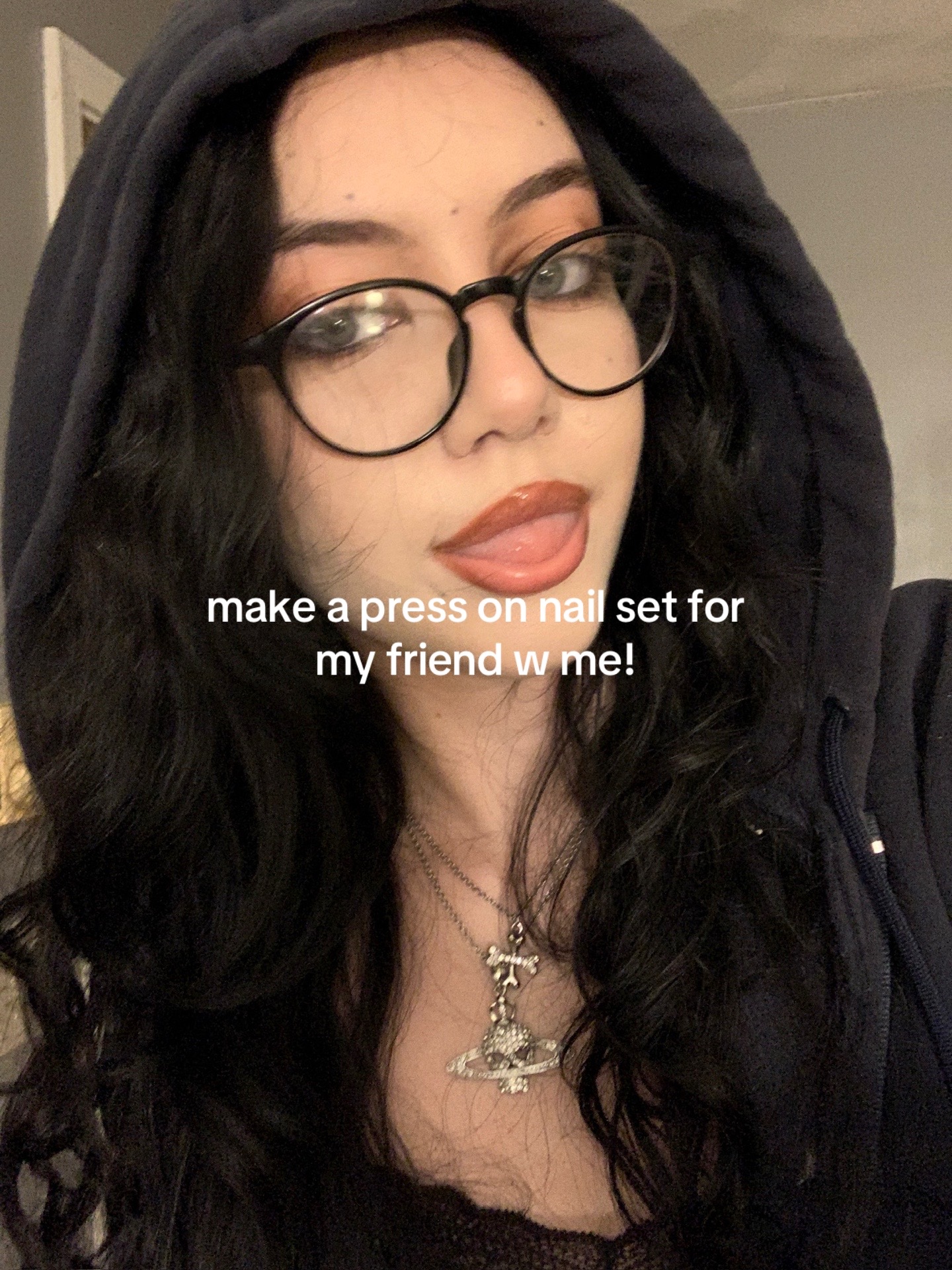 @flowd1a