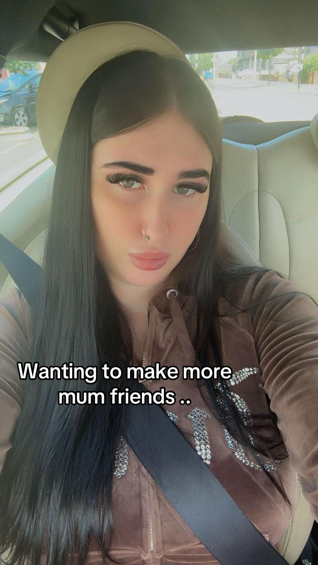 @Del👸🏻